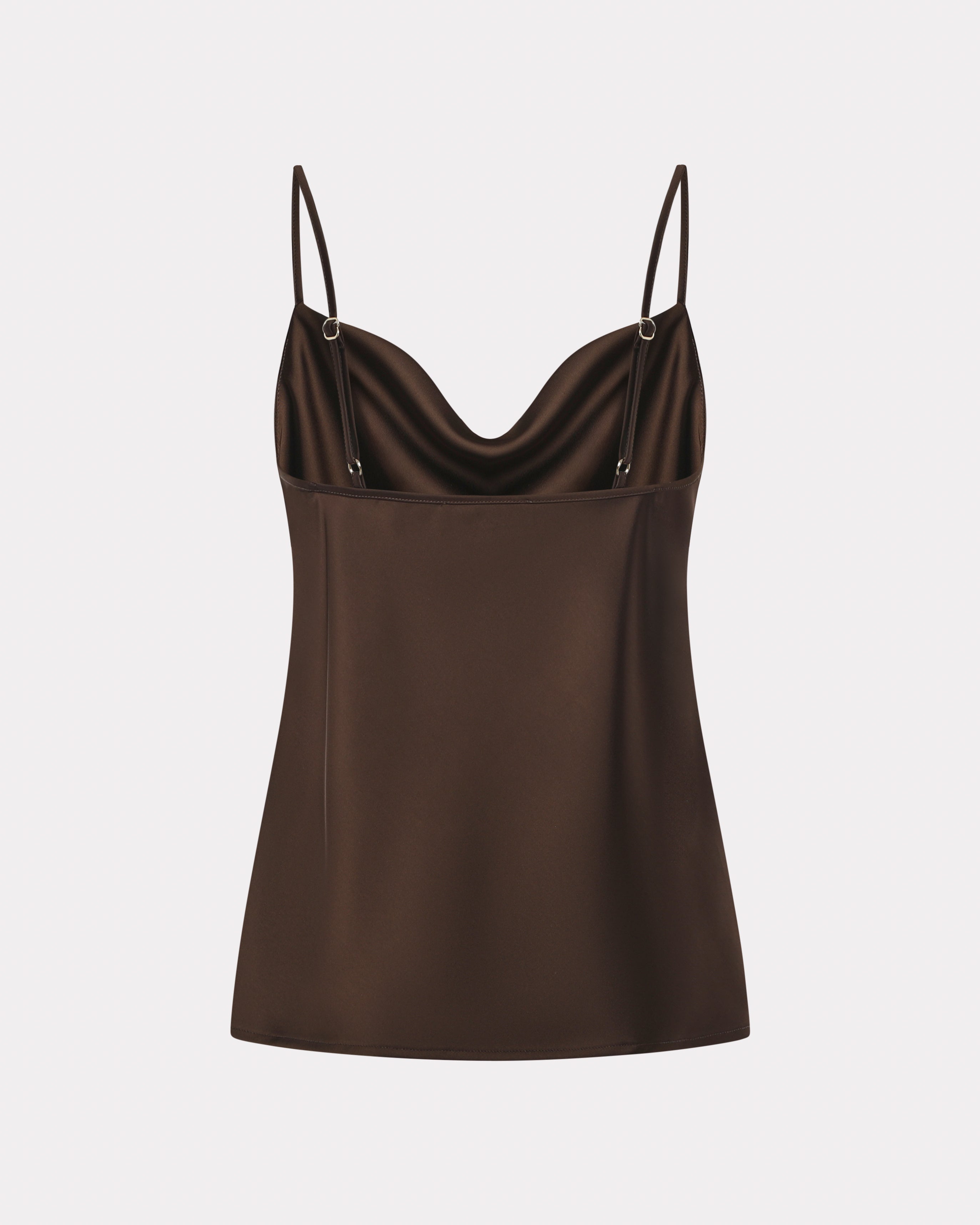 T13933|Colore:Moro