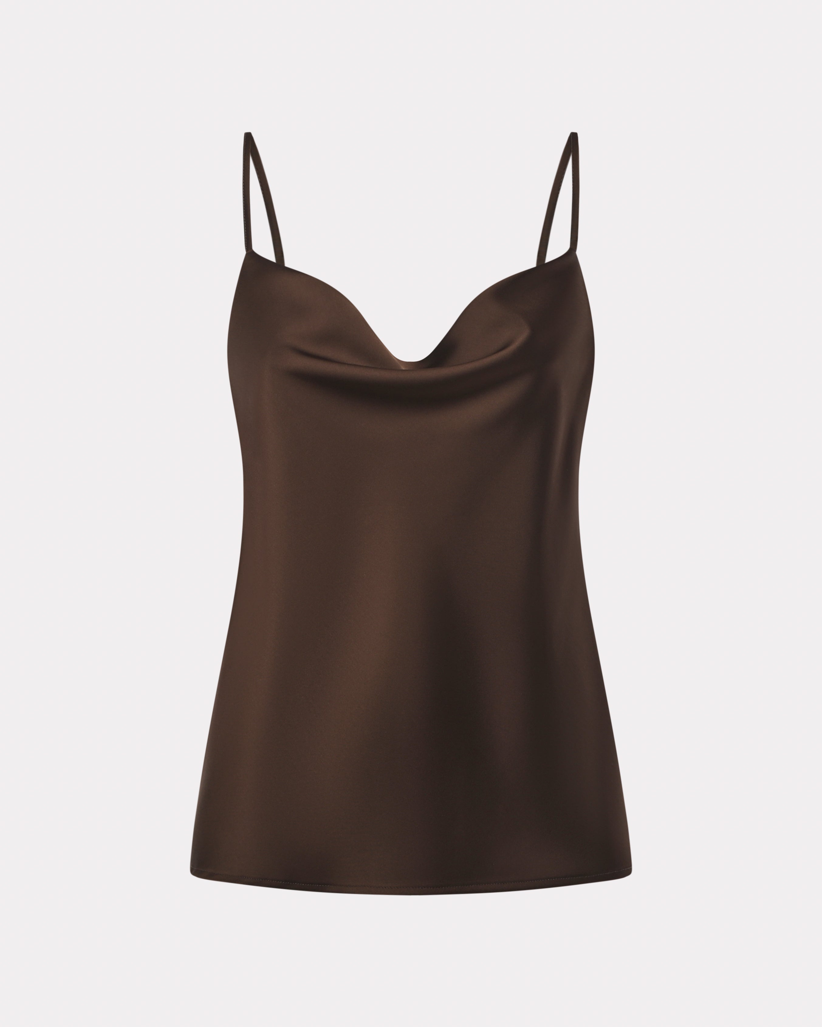 T13933|Colore:Moro
