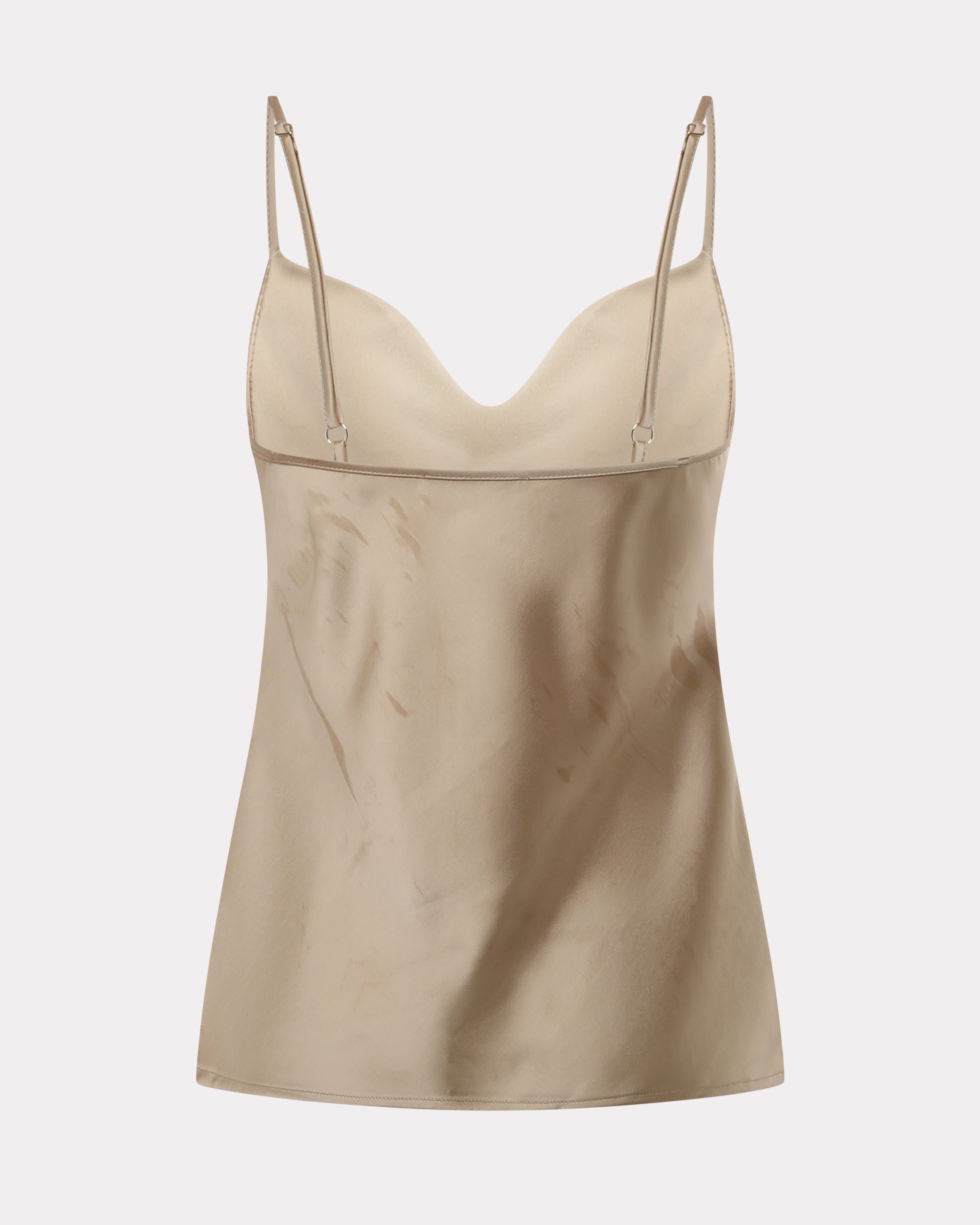 T13933|Colore:Beige