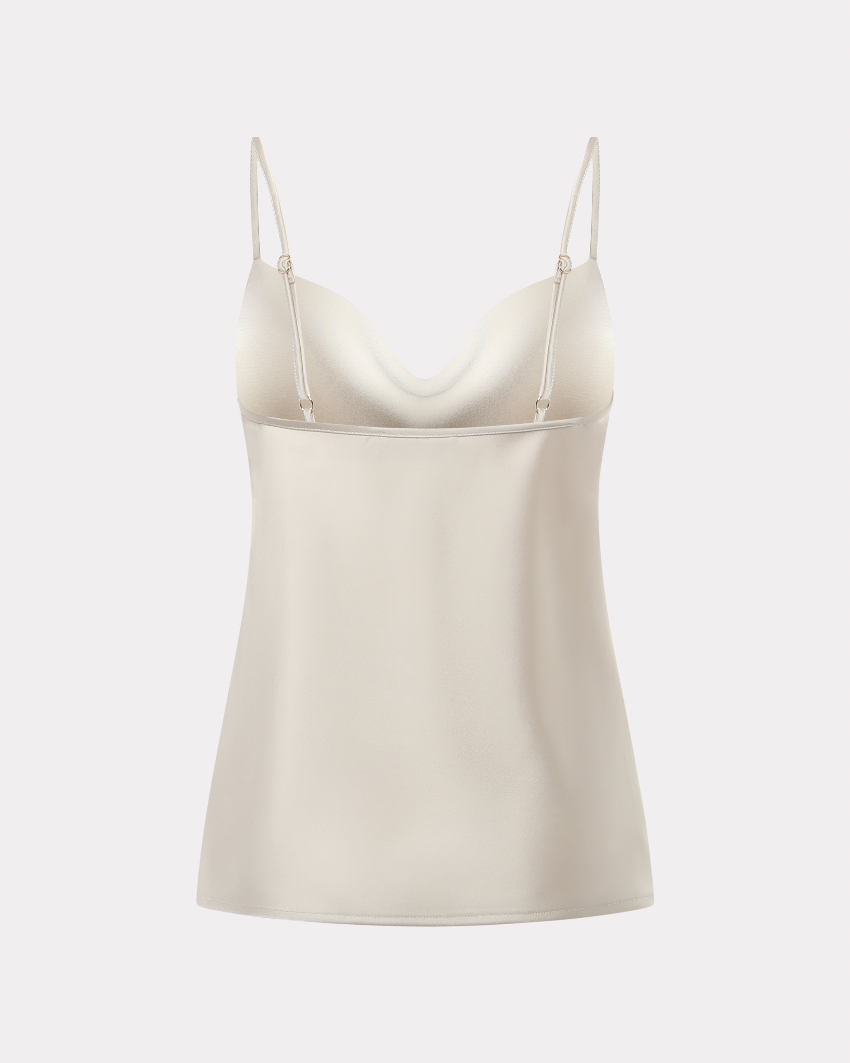 T13933|Colore:Burro