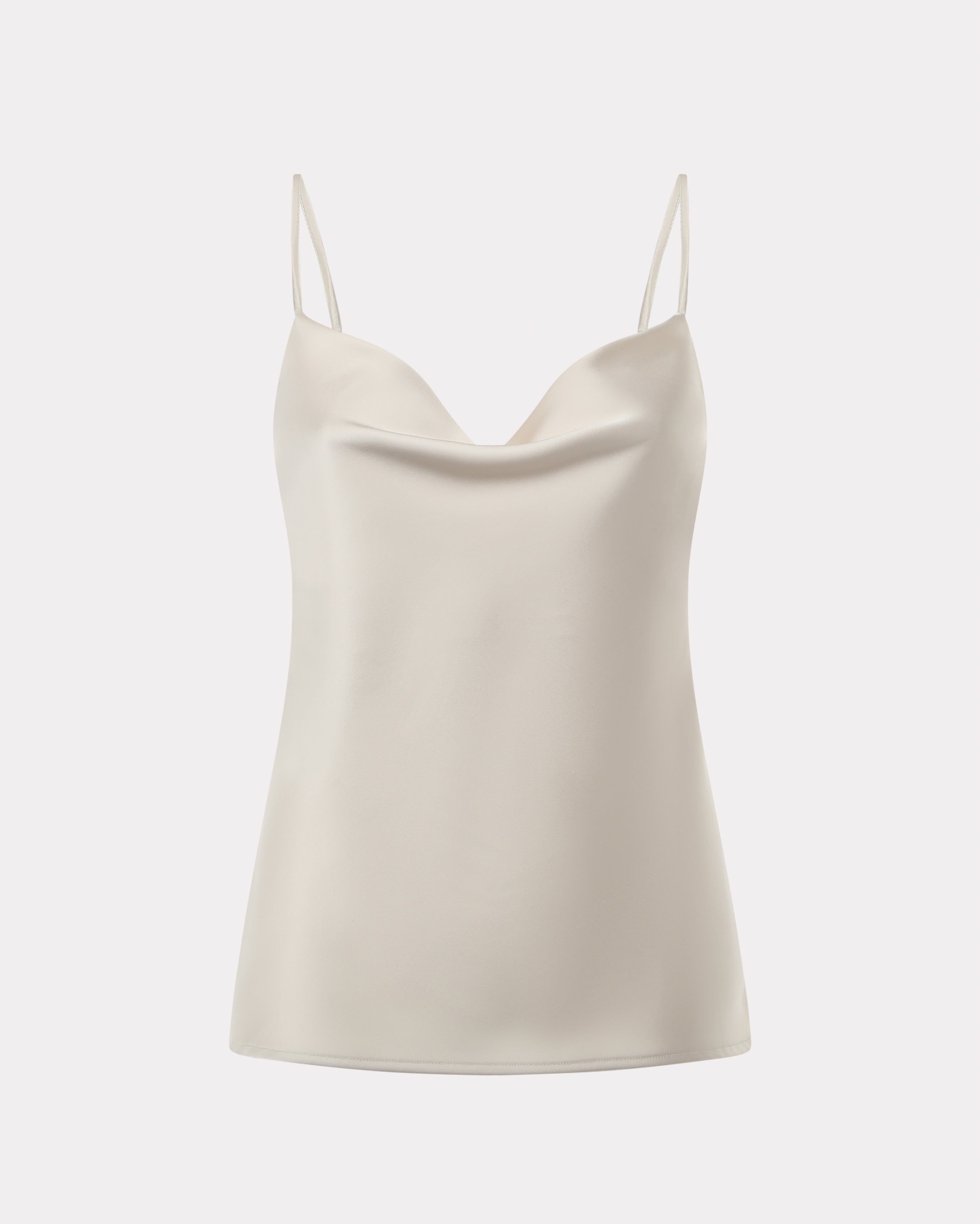 T13933|Colore:Burro