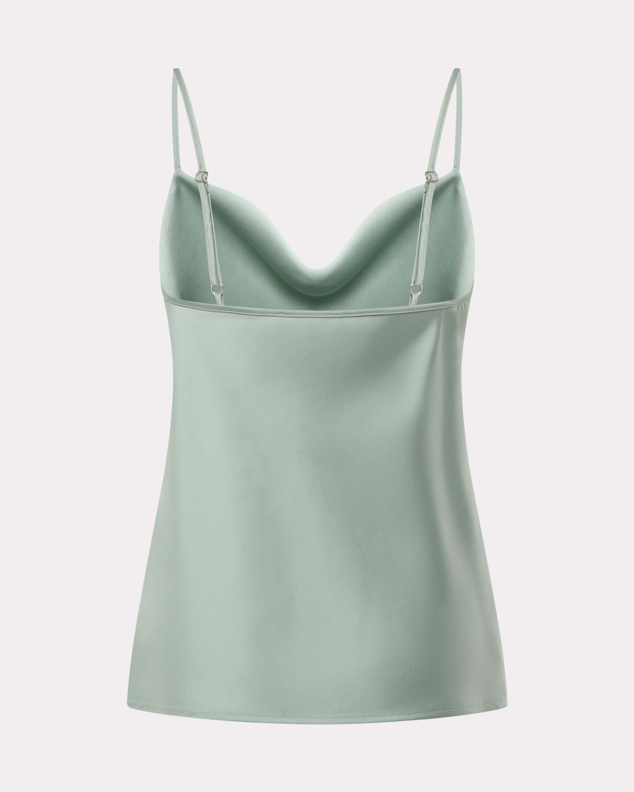T13933|Colore:Acqua