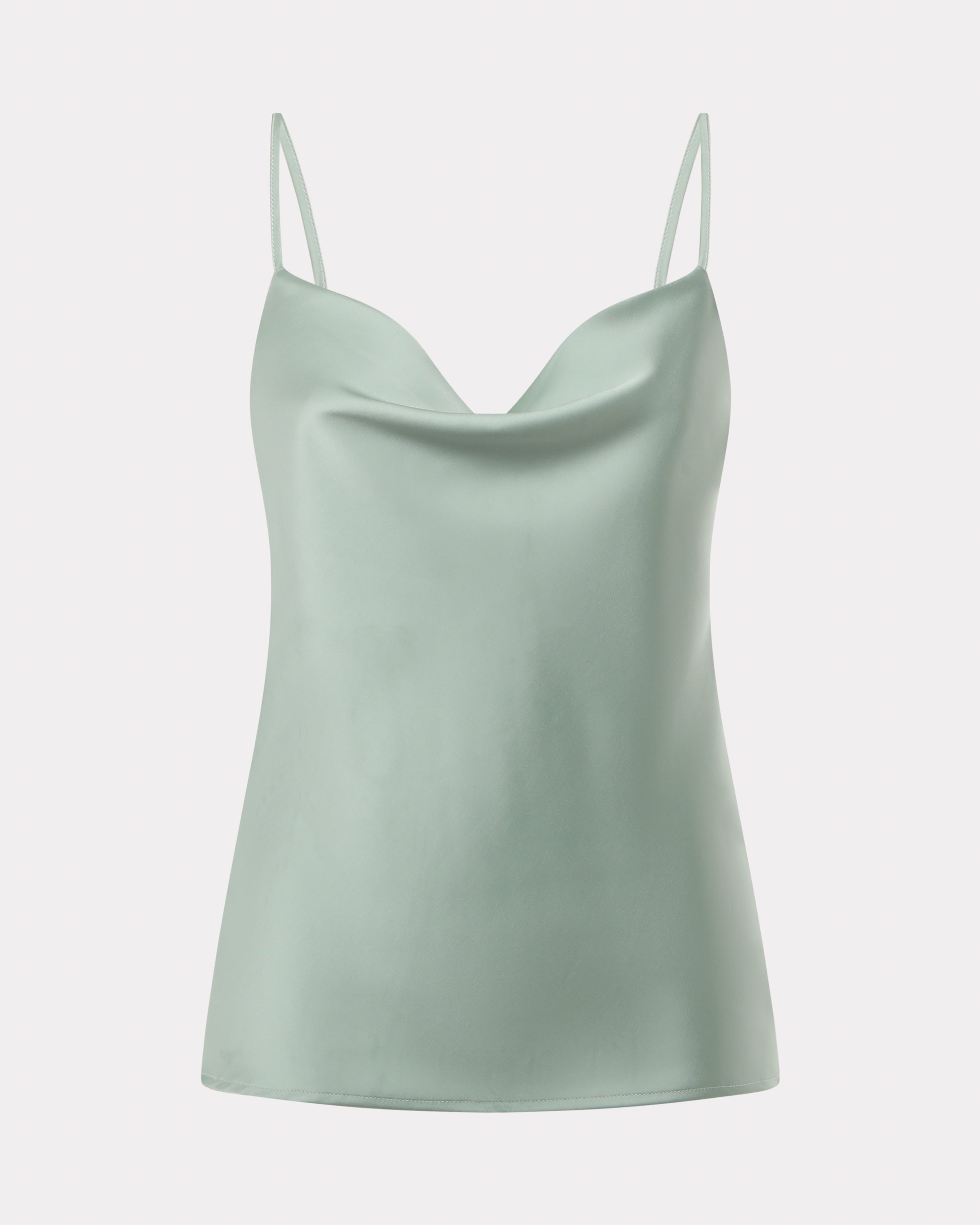 T13933|Colore:Acqua