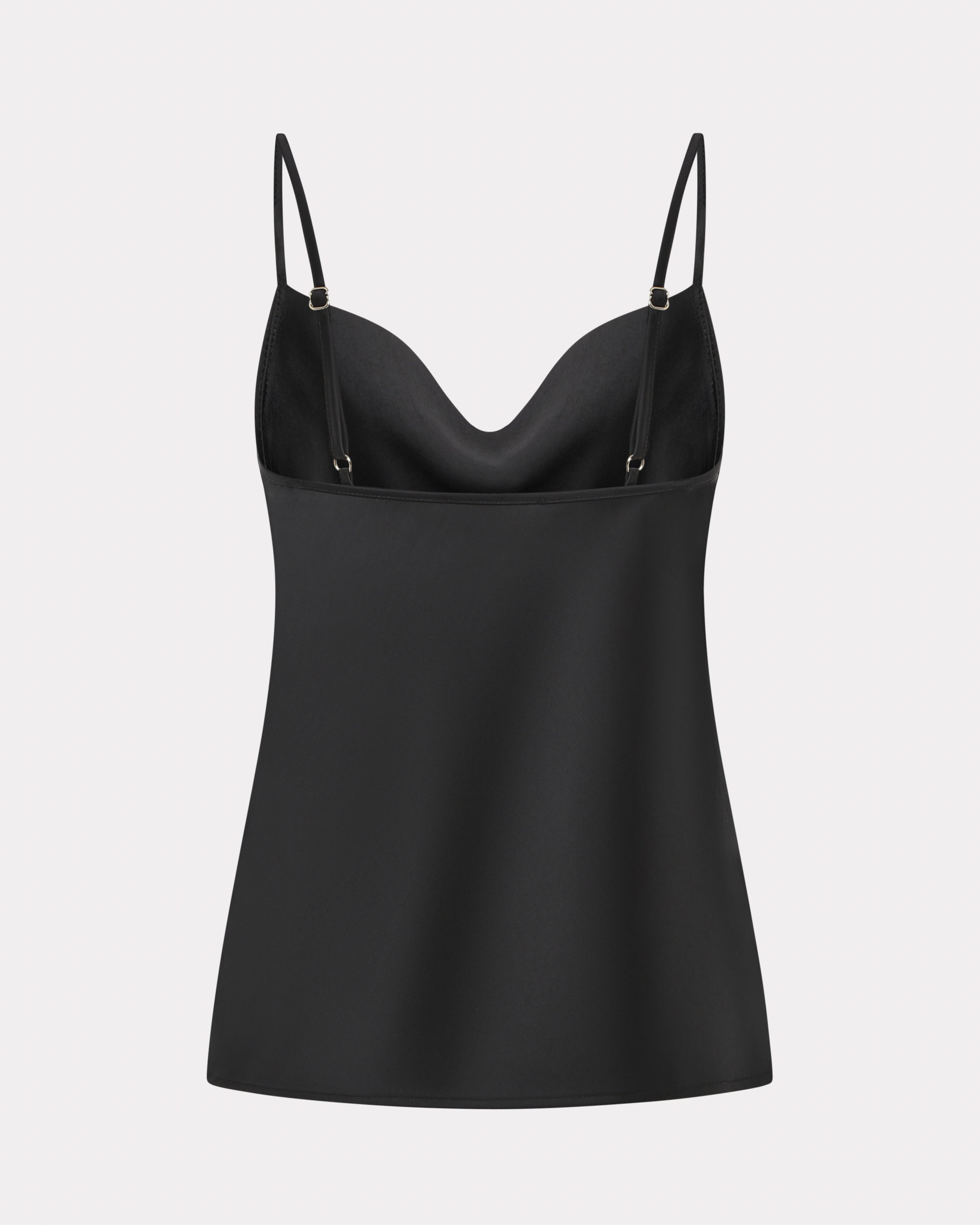 T13933|Colore:Nero