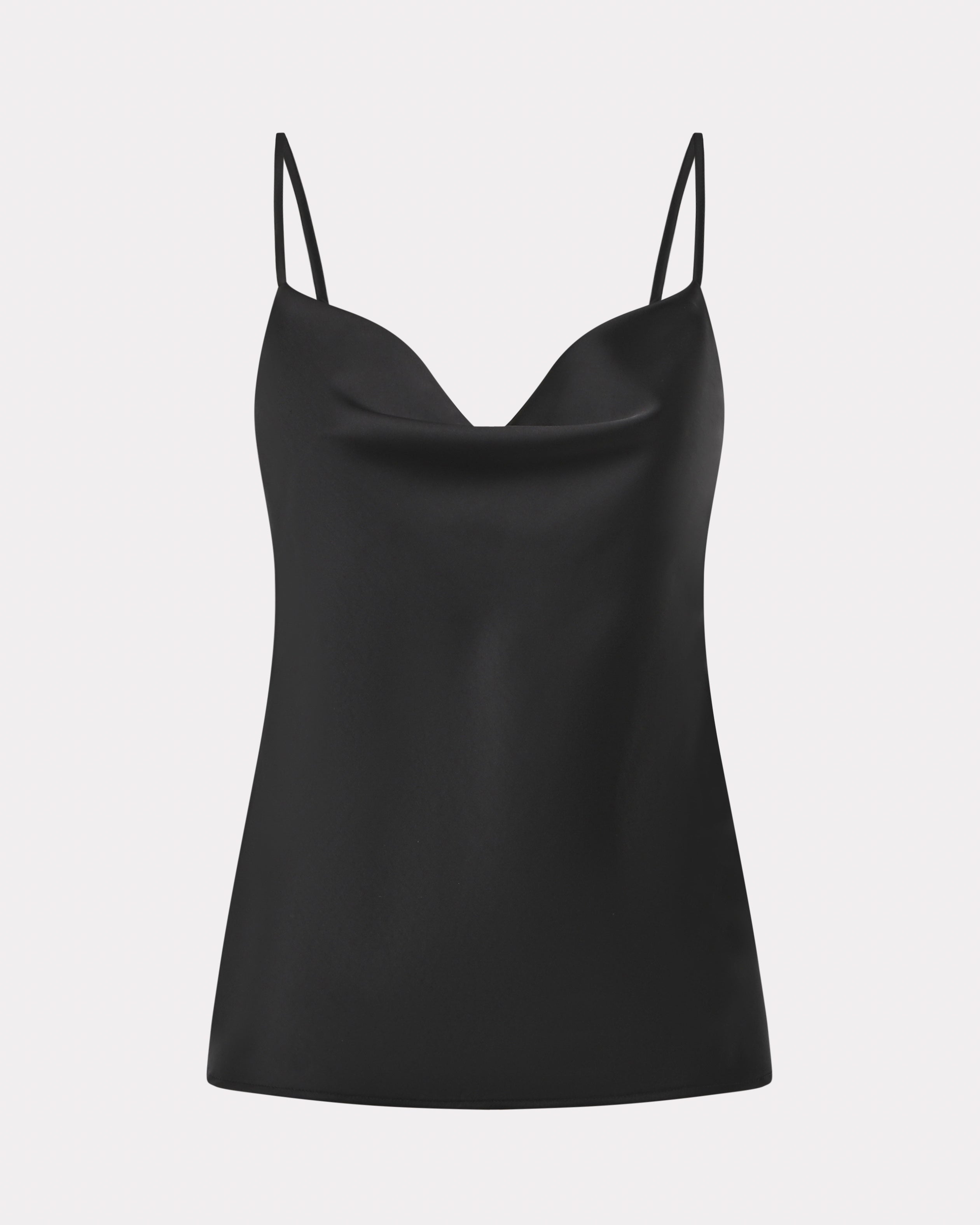 T13933|Colore:Nero