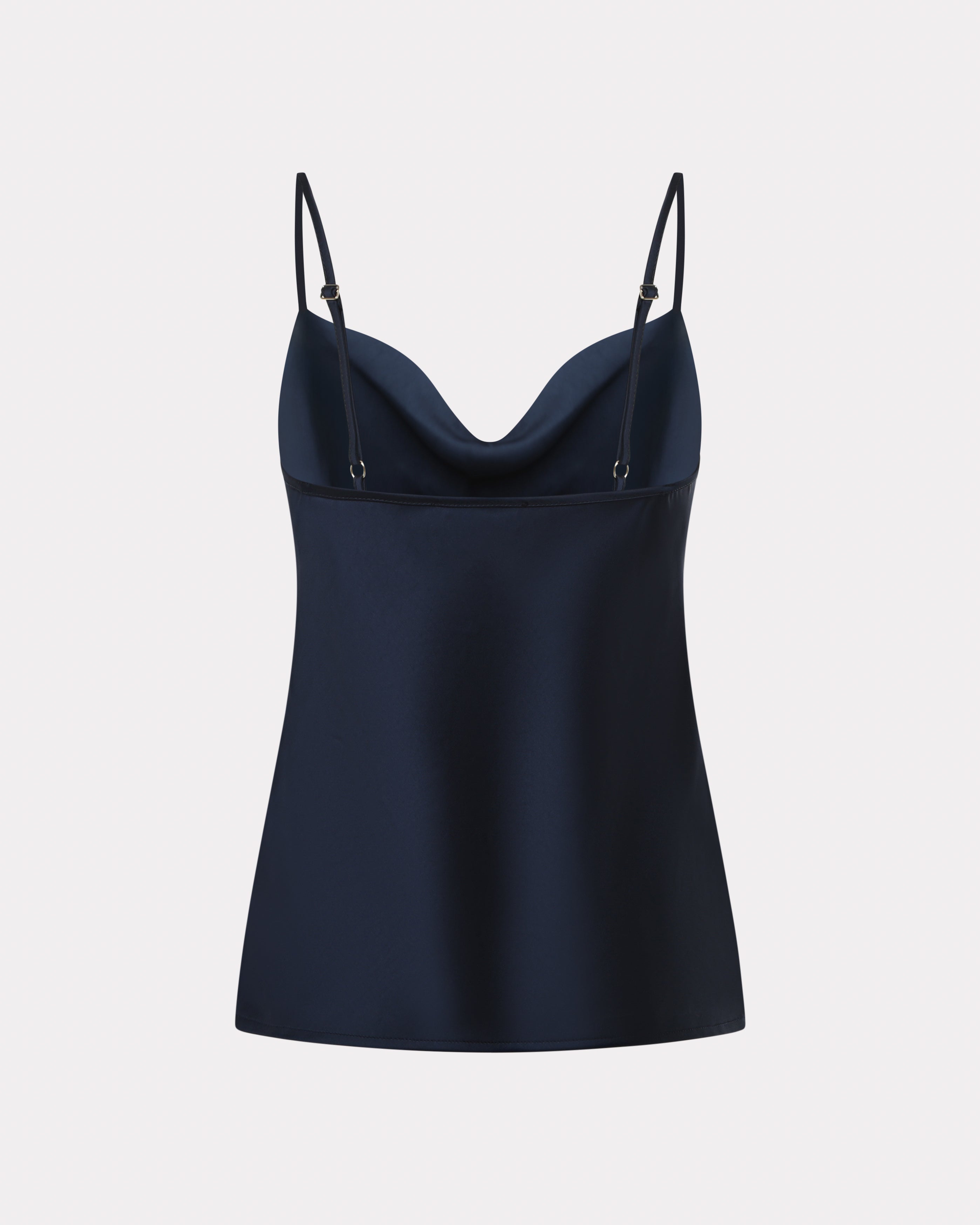 T13933|Colore:Blu