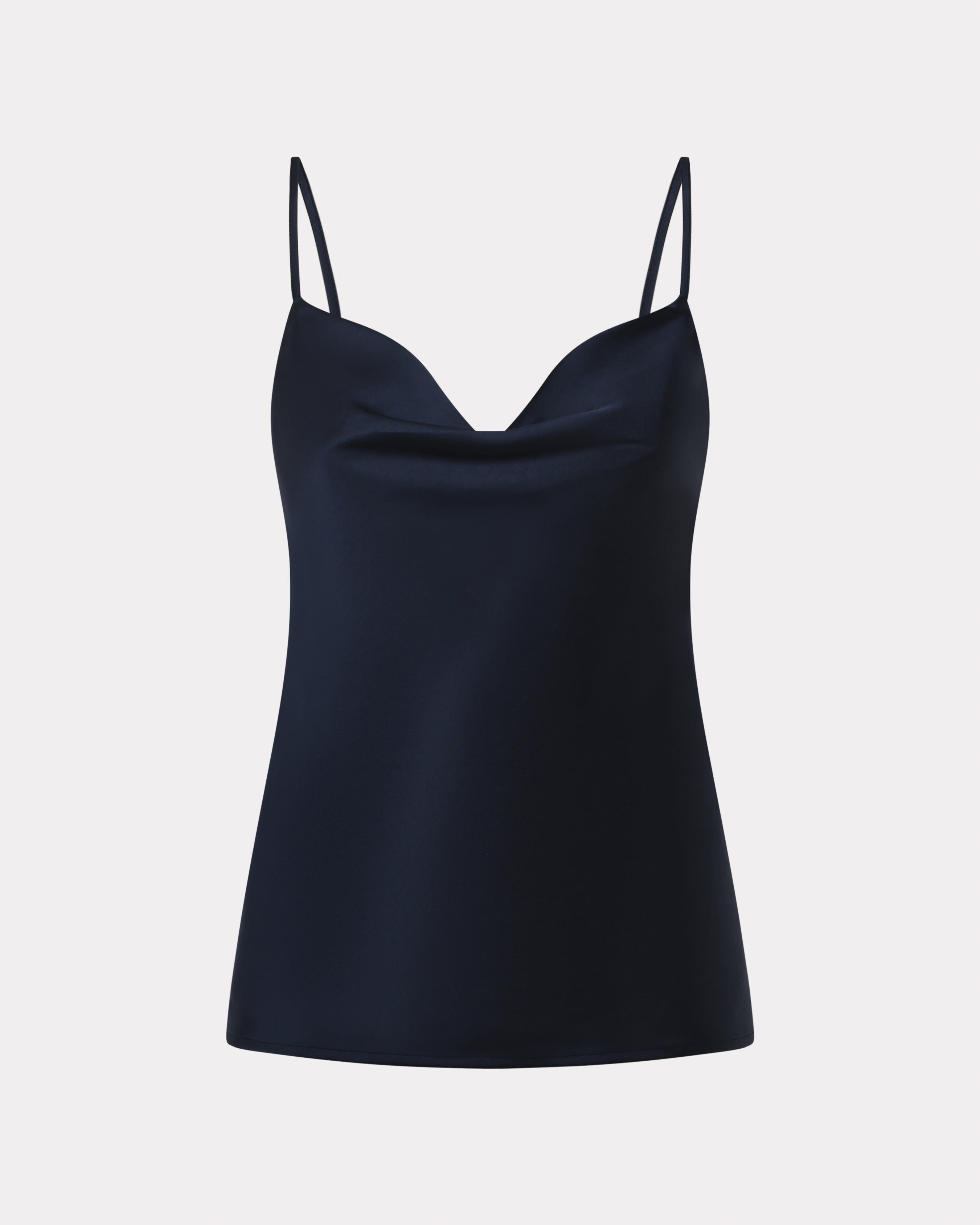 T13933|Colore:Blu