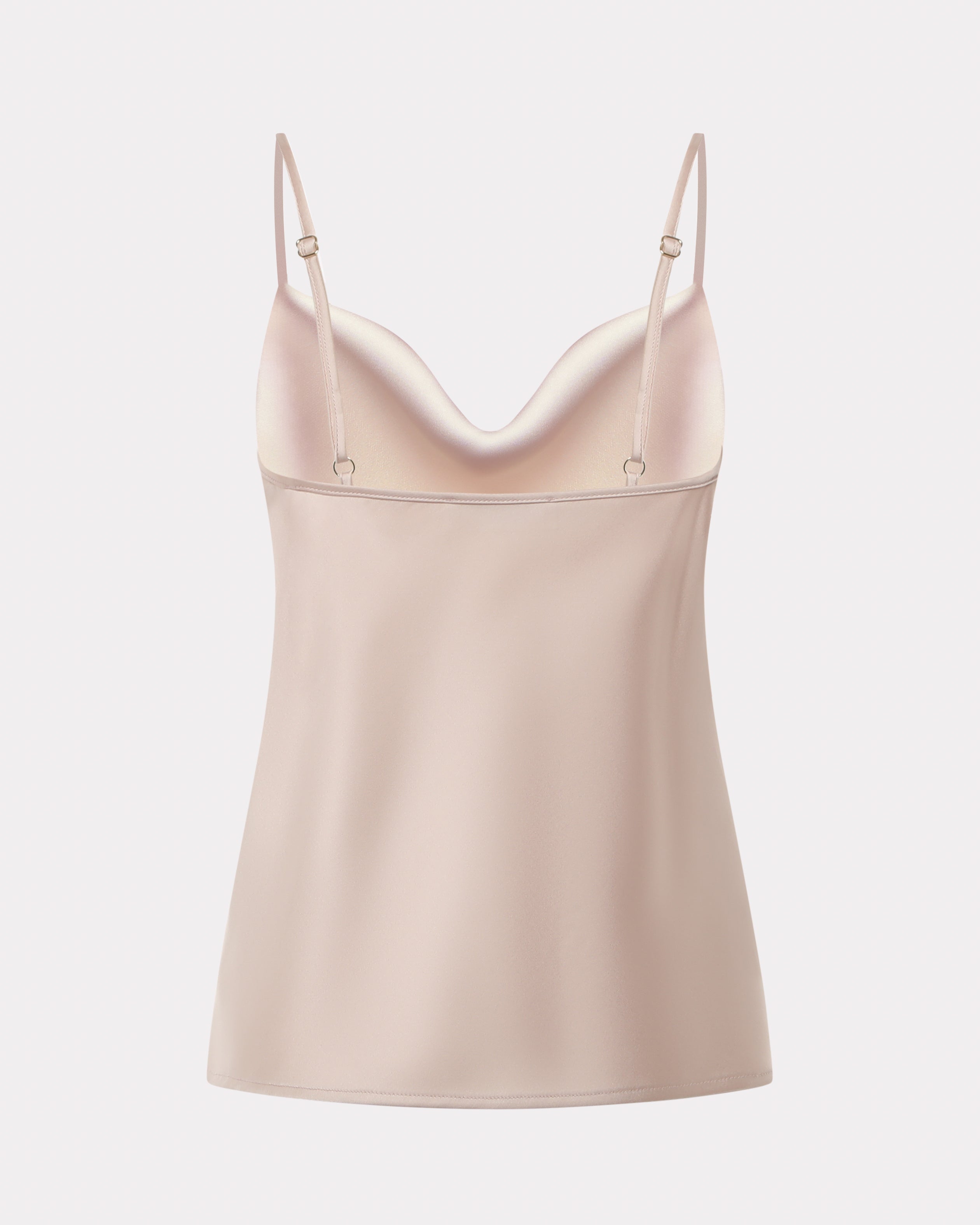 T13933|Colore:Rosa
