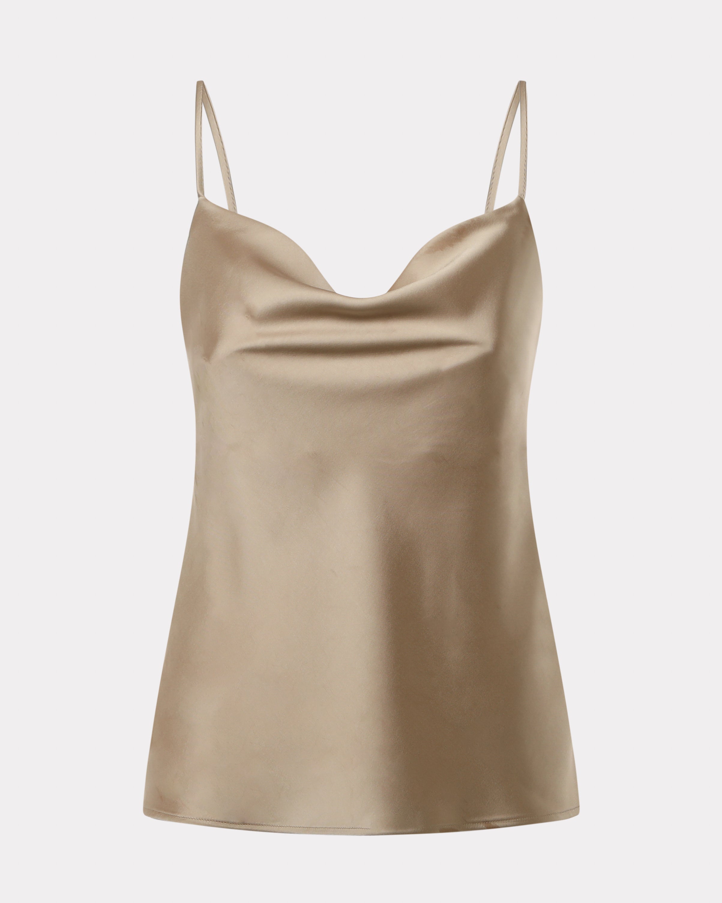 T13933|Colore:Beige