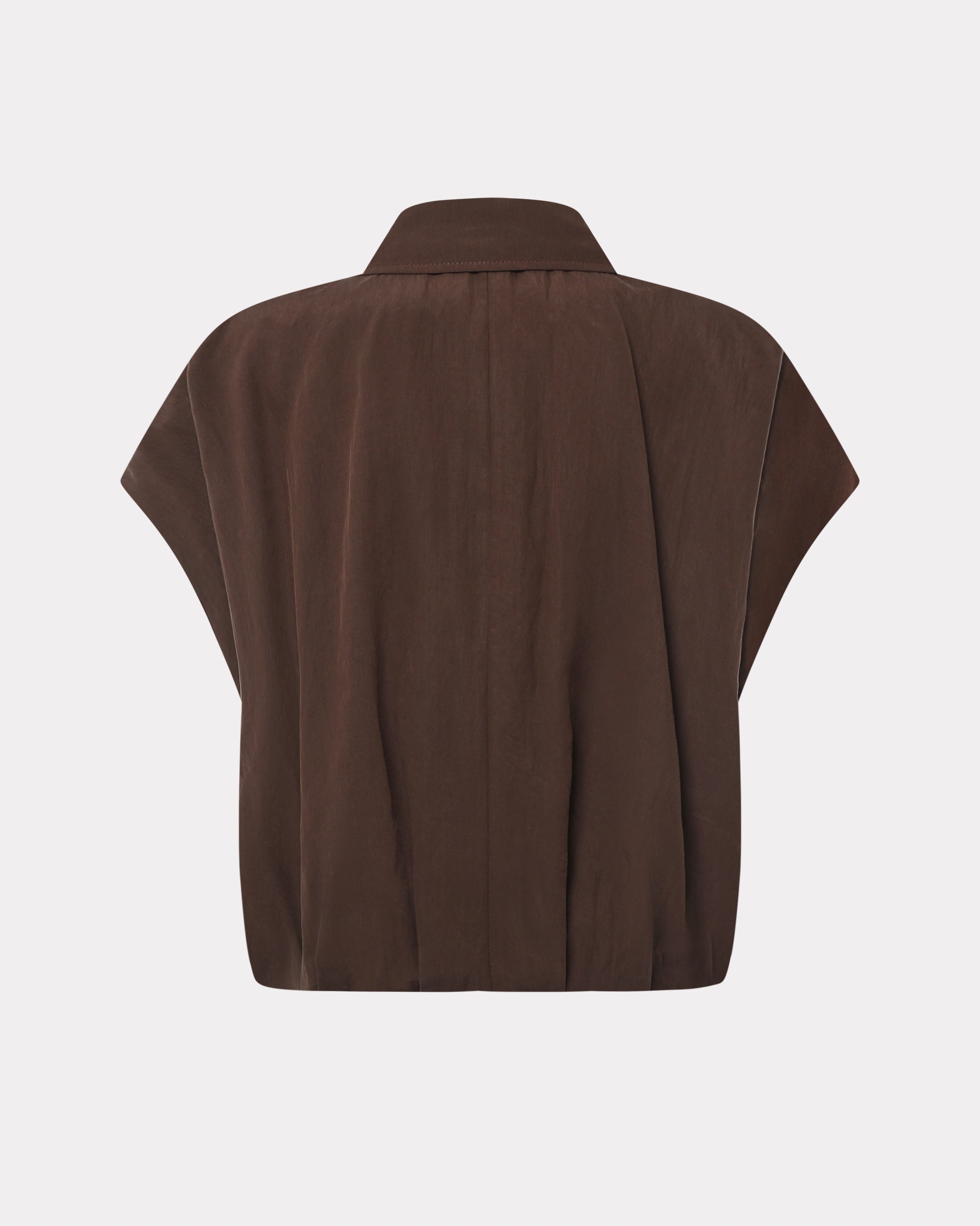 PJ1231MB4796|Colore:Moro