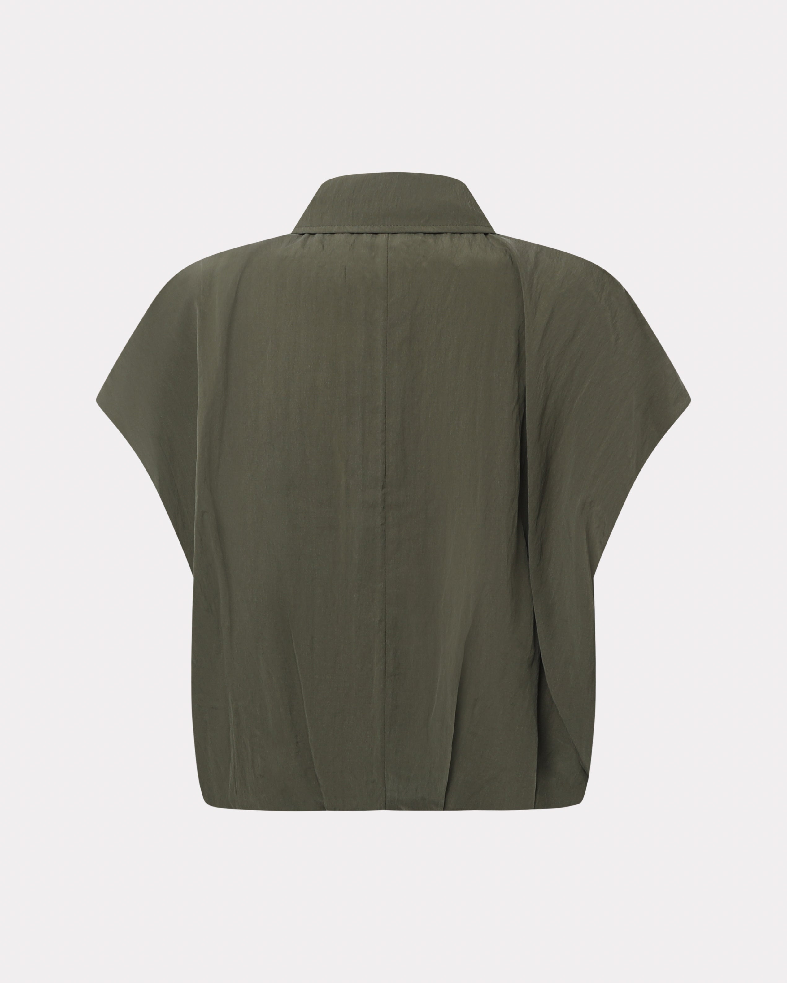 PJ1231MB4796|Colore:Verde