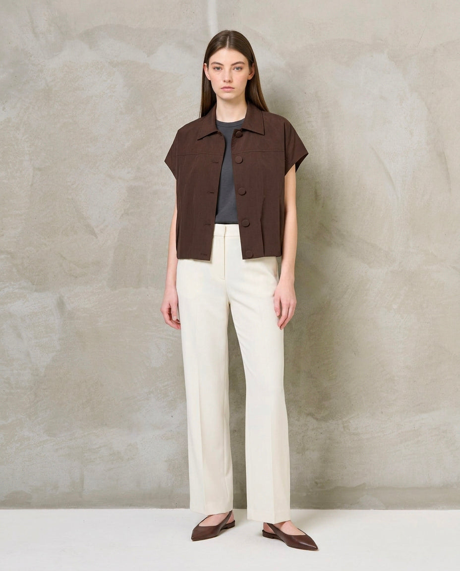 PJ1231MB4796|Colore:Moro