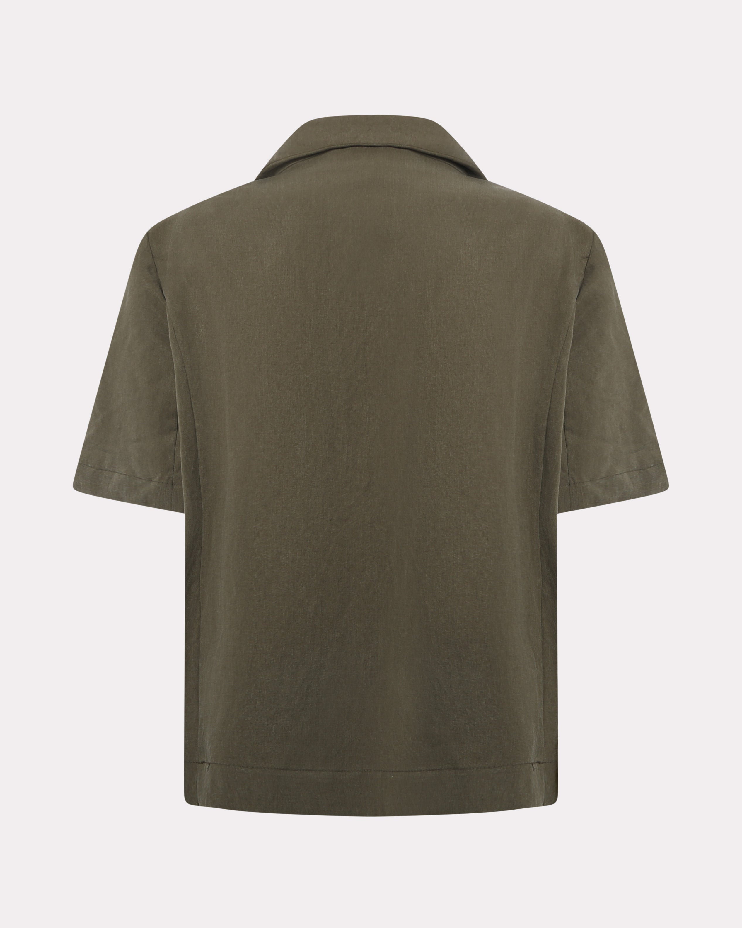 PJ1179MB4720|Colore:Verde