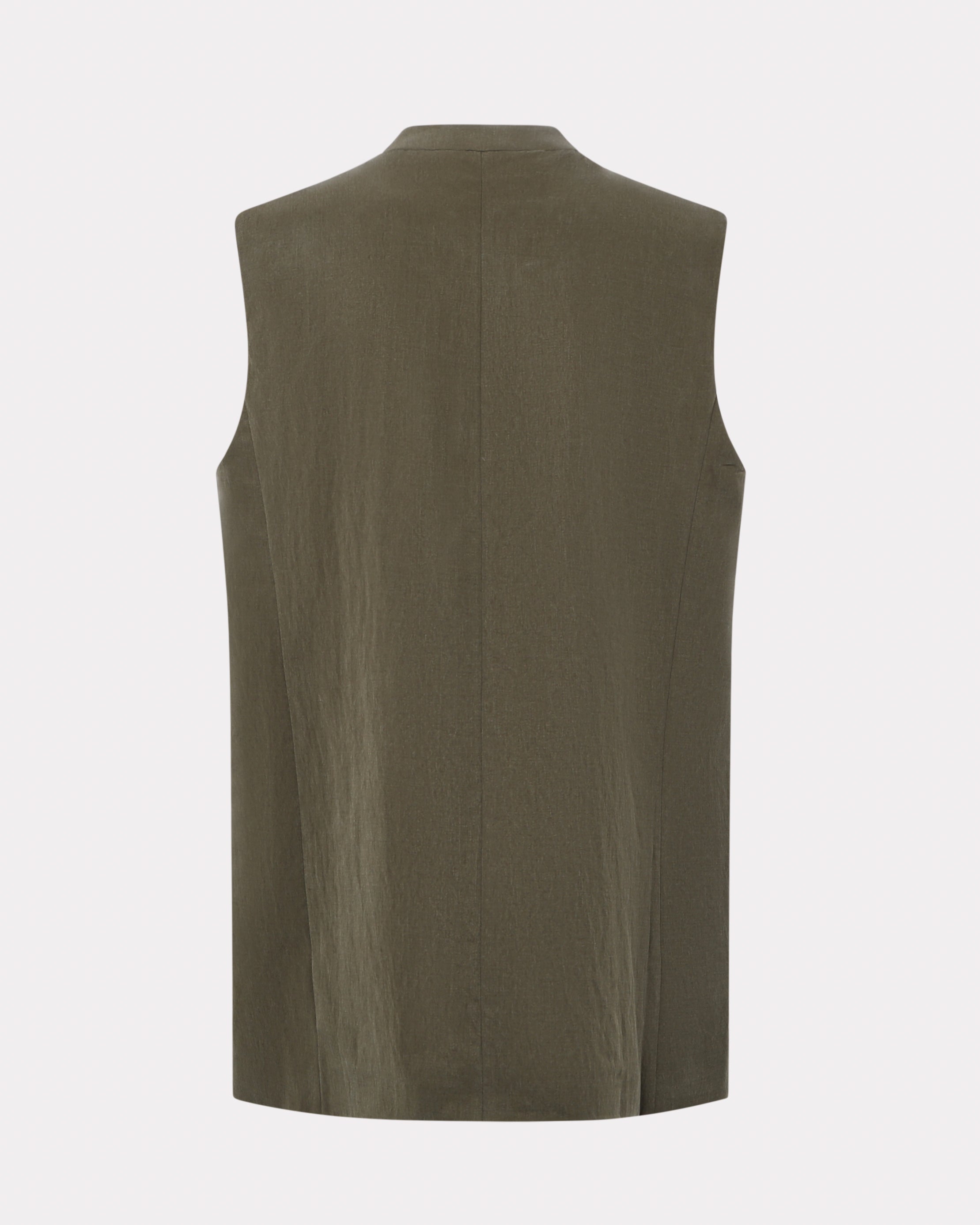 PJ1205MB4720|Colore:Verde