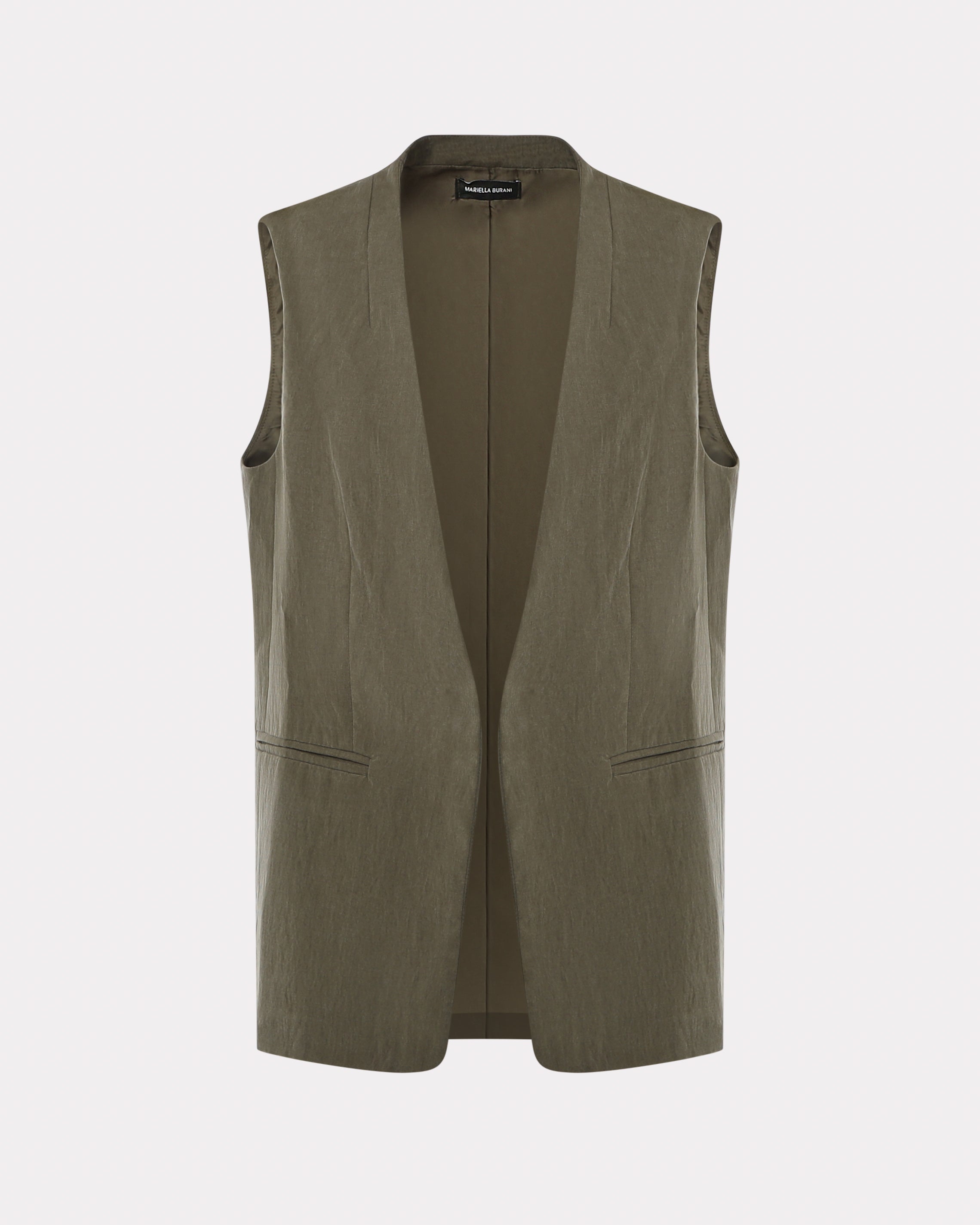 PJ1205MB4720|Colore:Verde