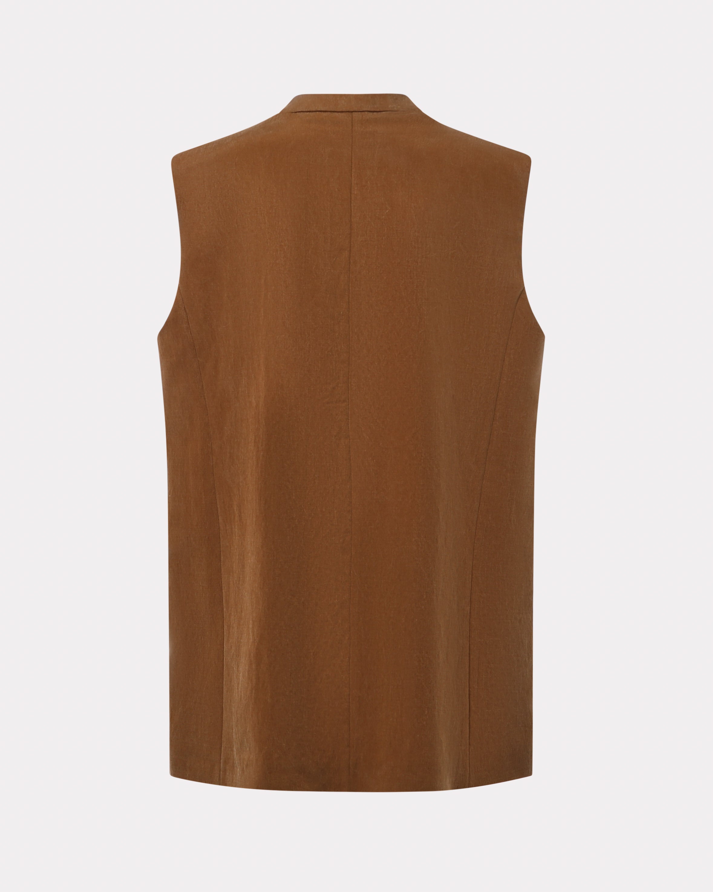 PJ1205MB4720|Colore:Cammello