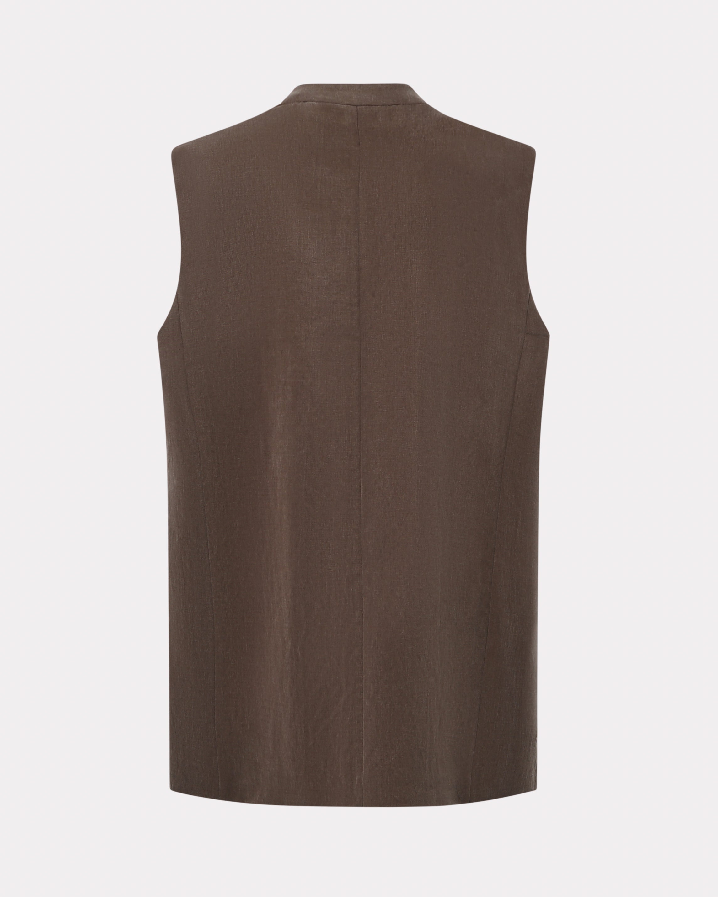 PJ1205MB4720|Colore:Cioccolato