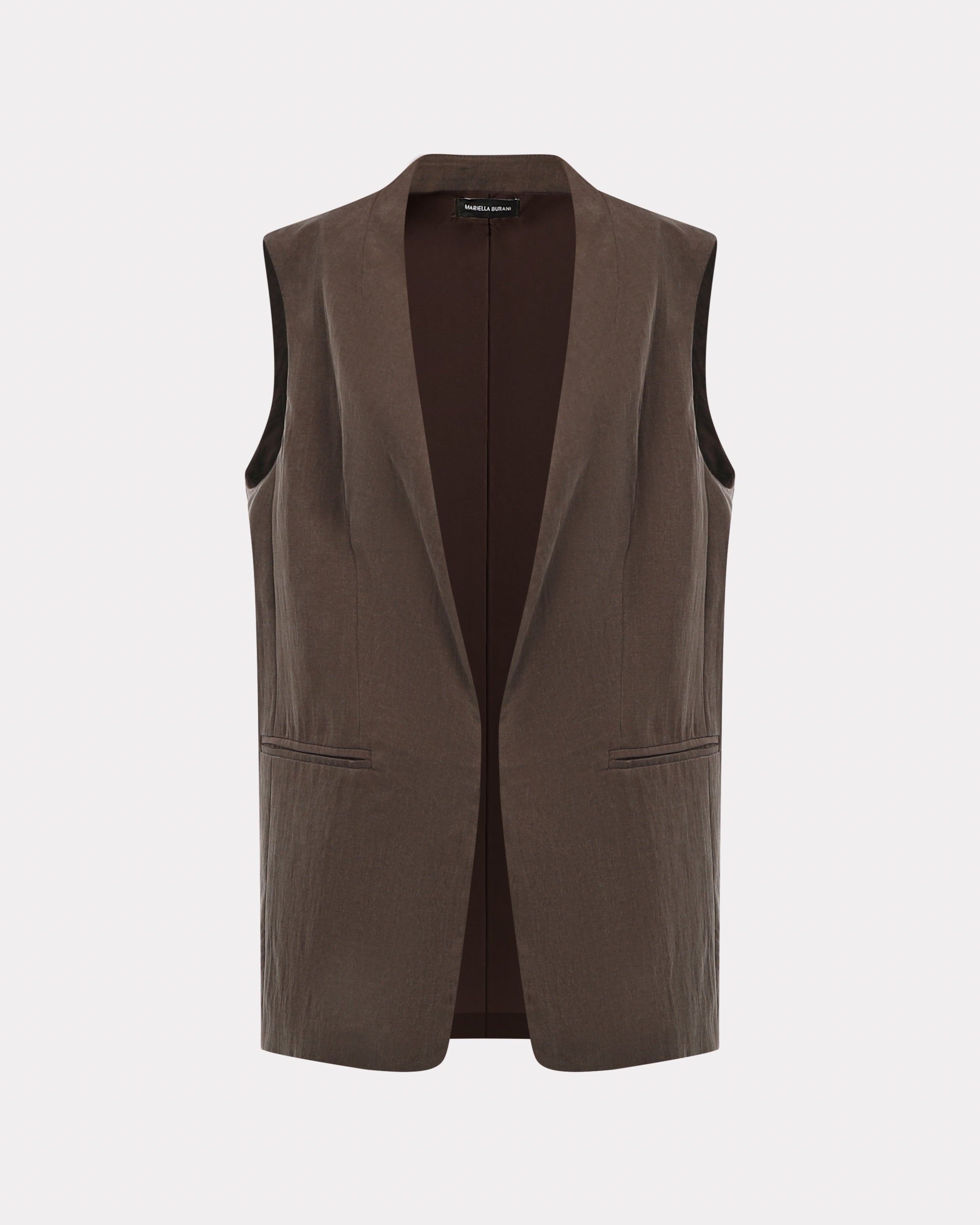 PJ1205MB4720|Colore:Cioccolato