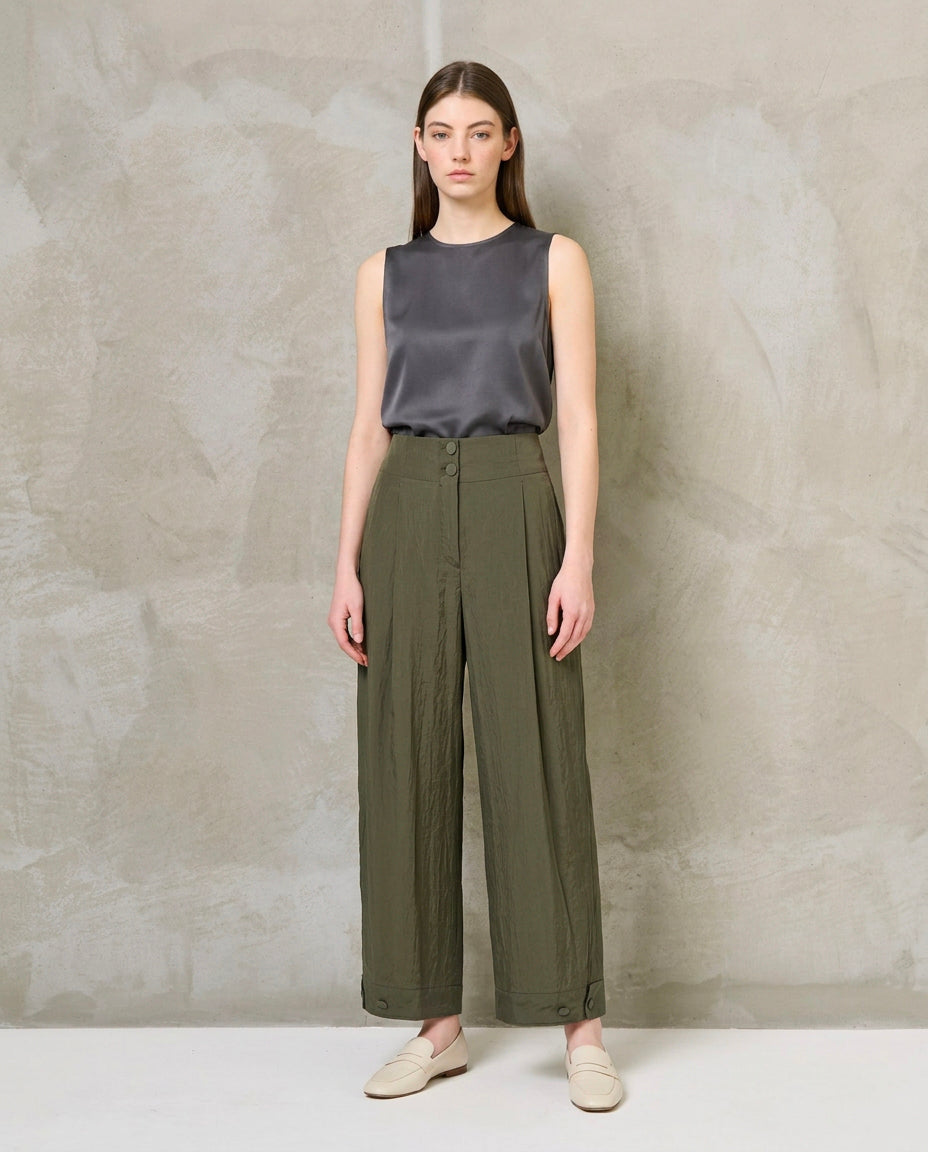 PP1479MB4796|Colore:Verde
