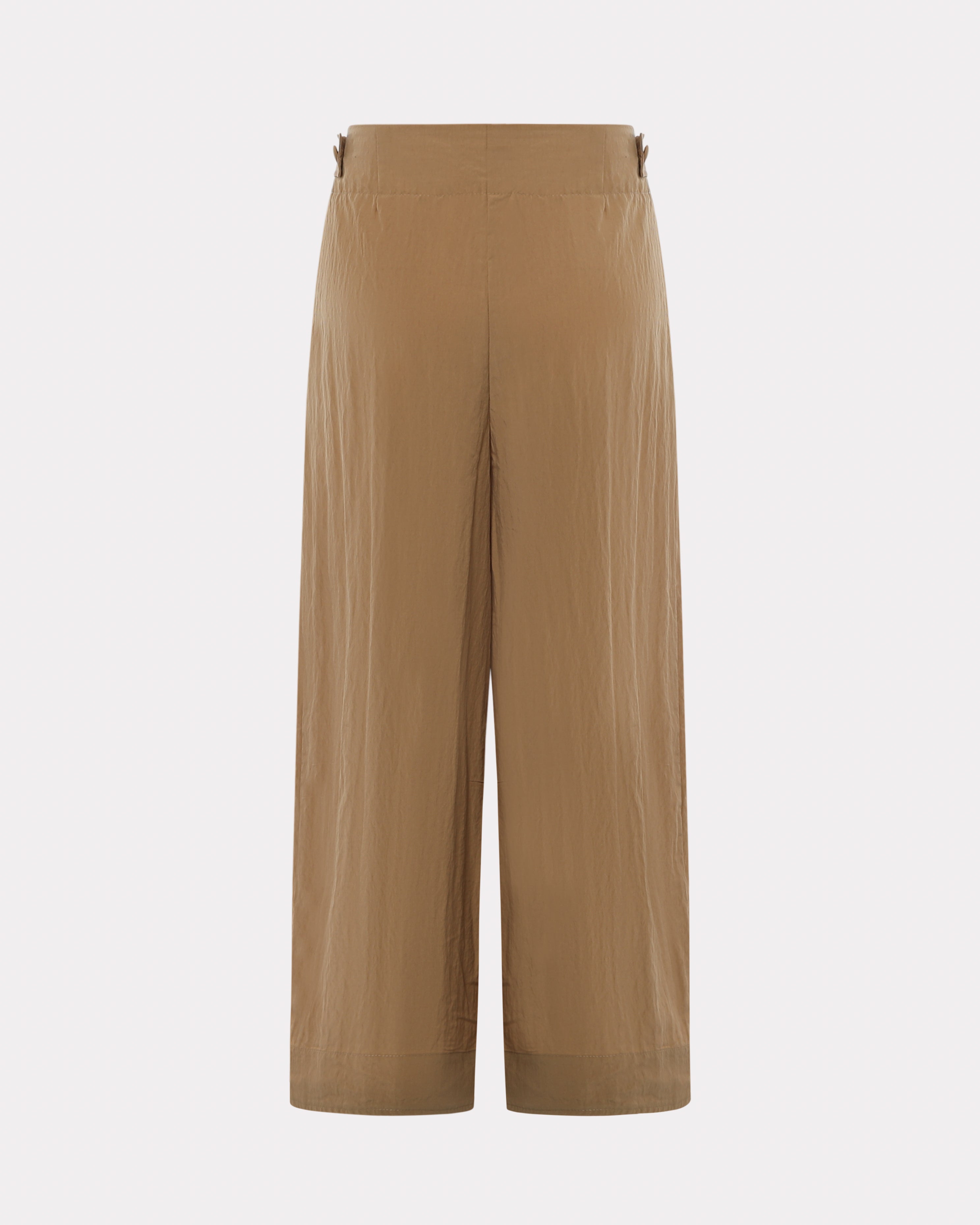 PP1479MB4796|Colore:Cammello