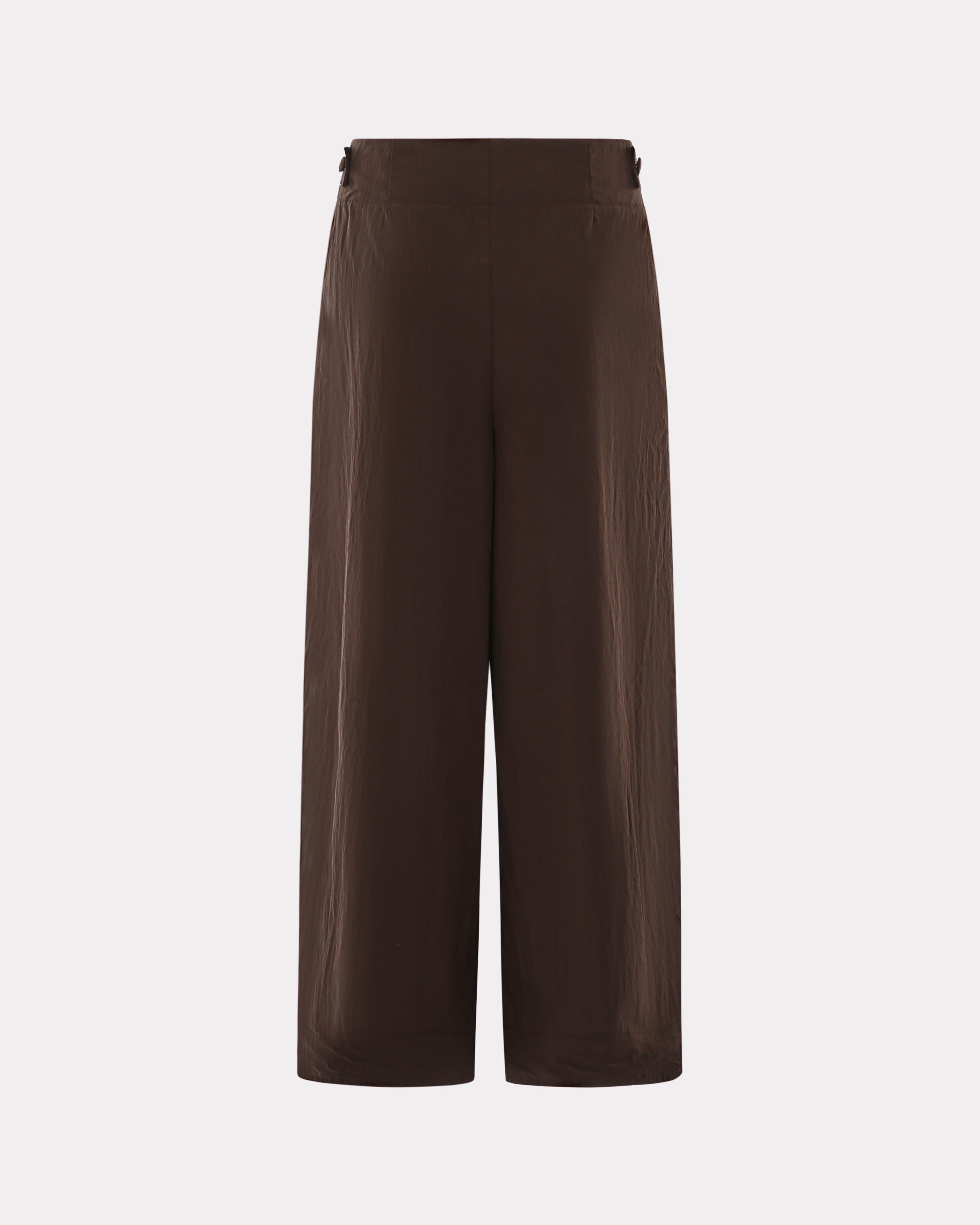 PP1479MB4796|Colore:Moro
