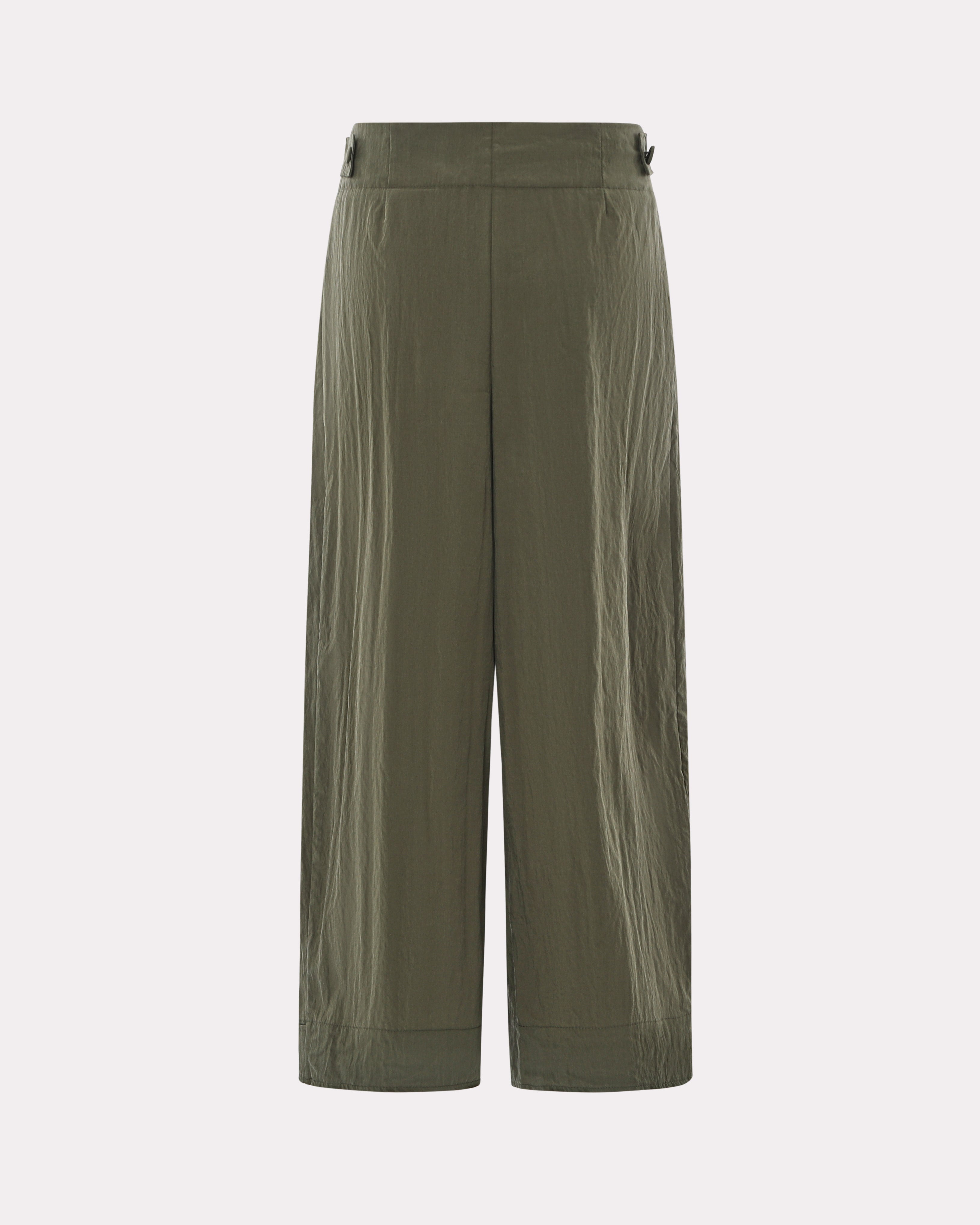 PP1479MB4796|Colore:Verde