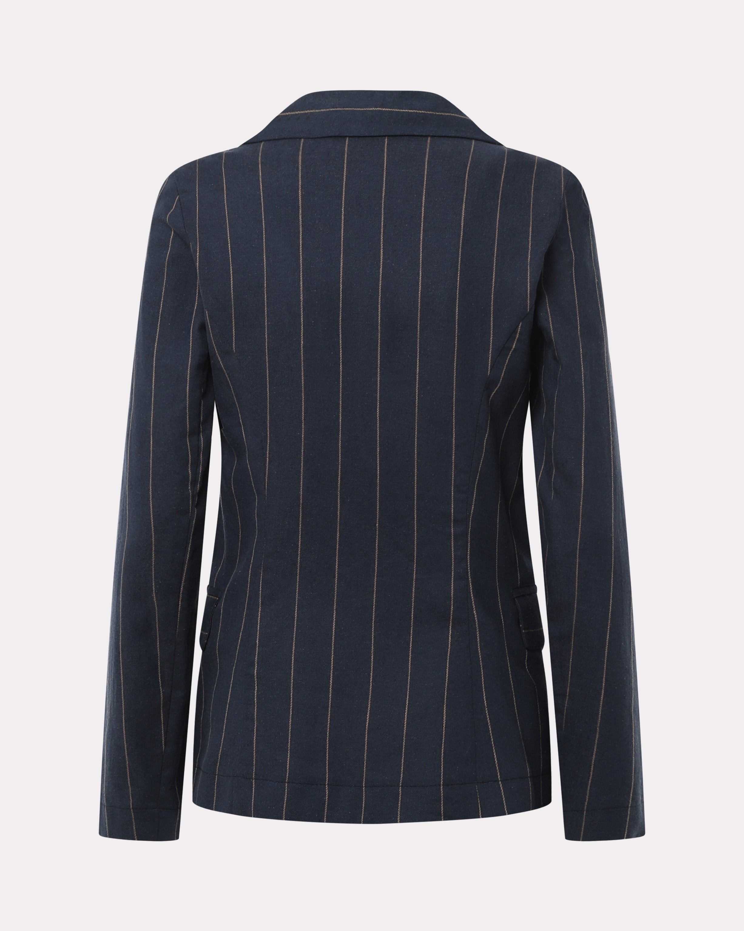 PJ1244MB4800|Colore:Blu