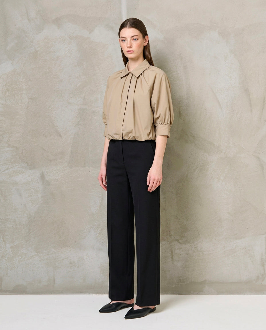 C14038|Colore:Beige