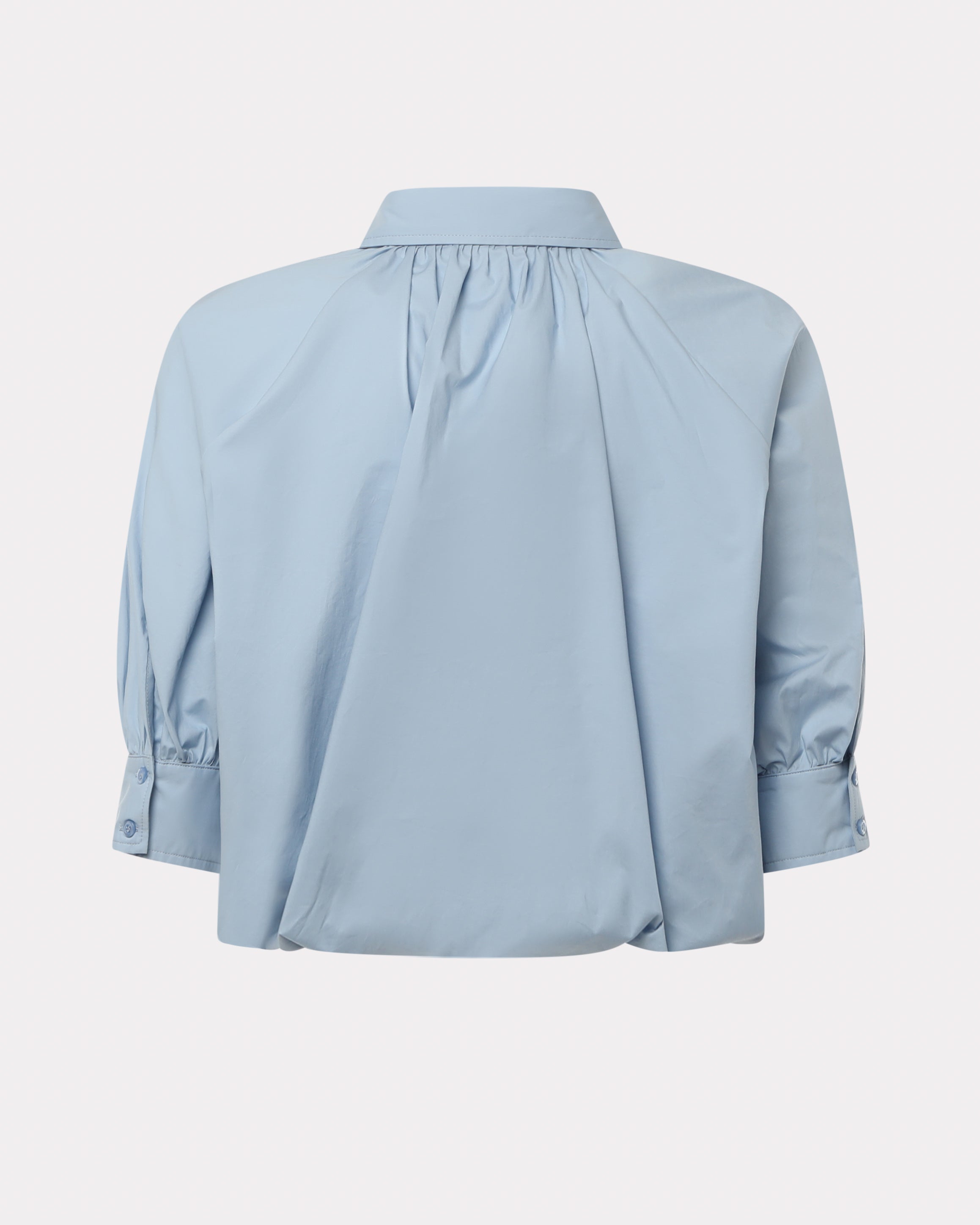C14038|Colore:Celeste