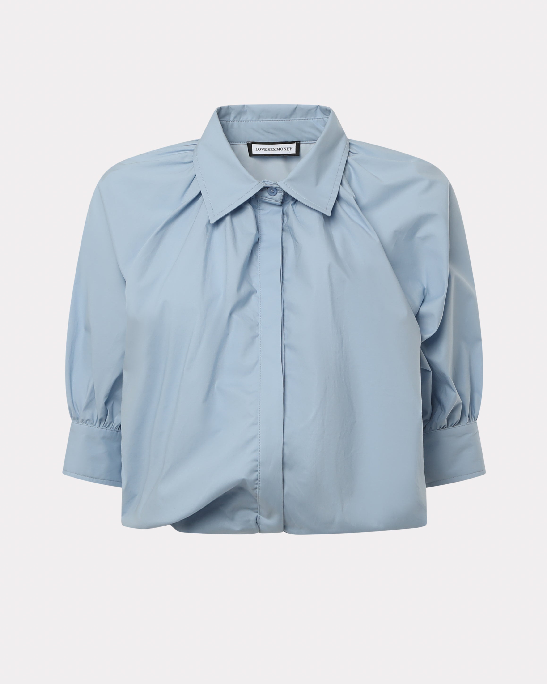C14038|Colore:Celeste