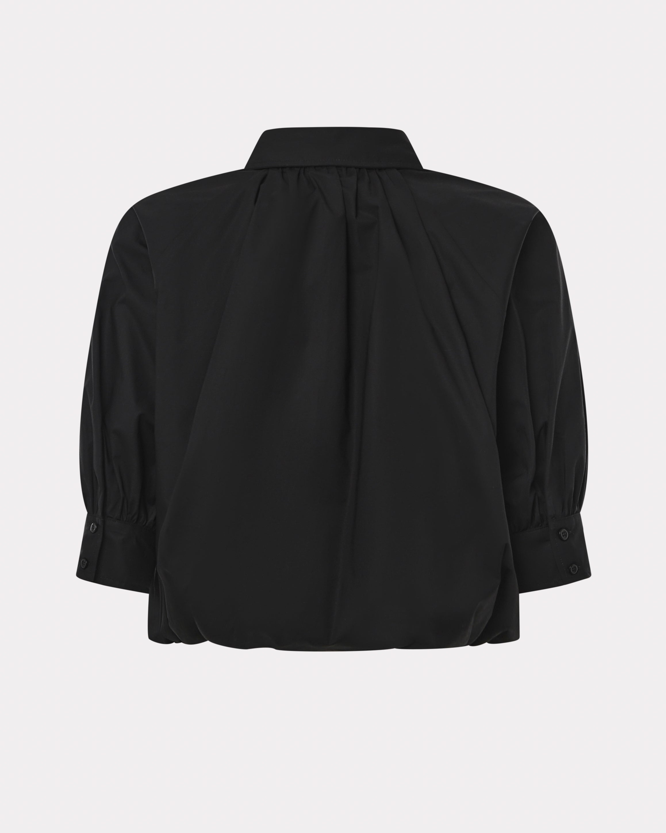 C14038|Colore:Nero