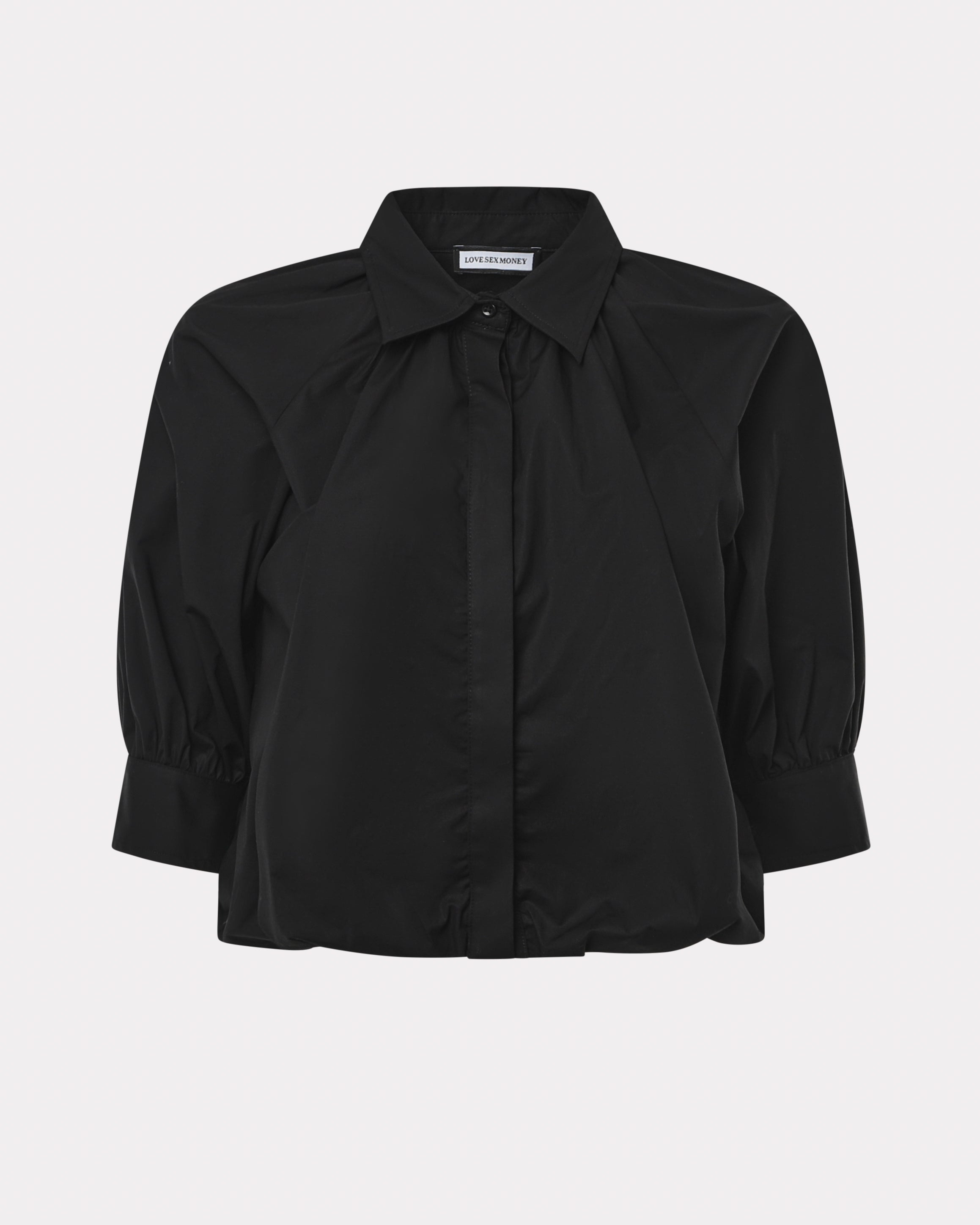 C14038|Colore:Nero