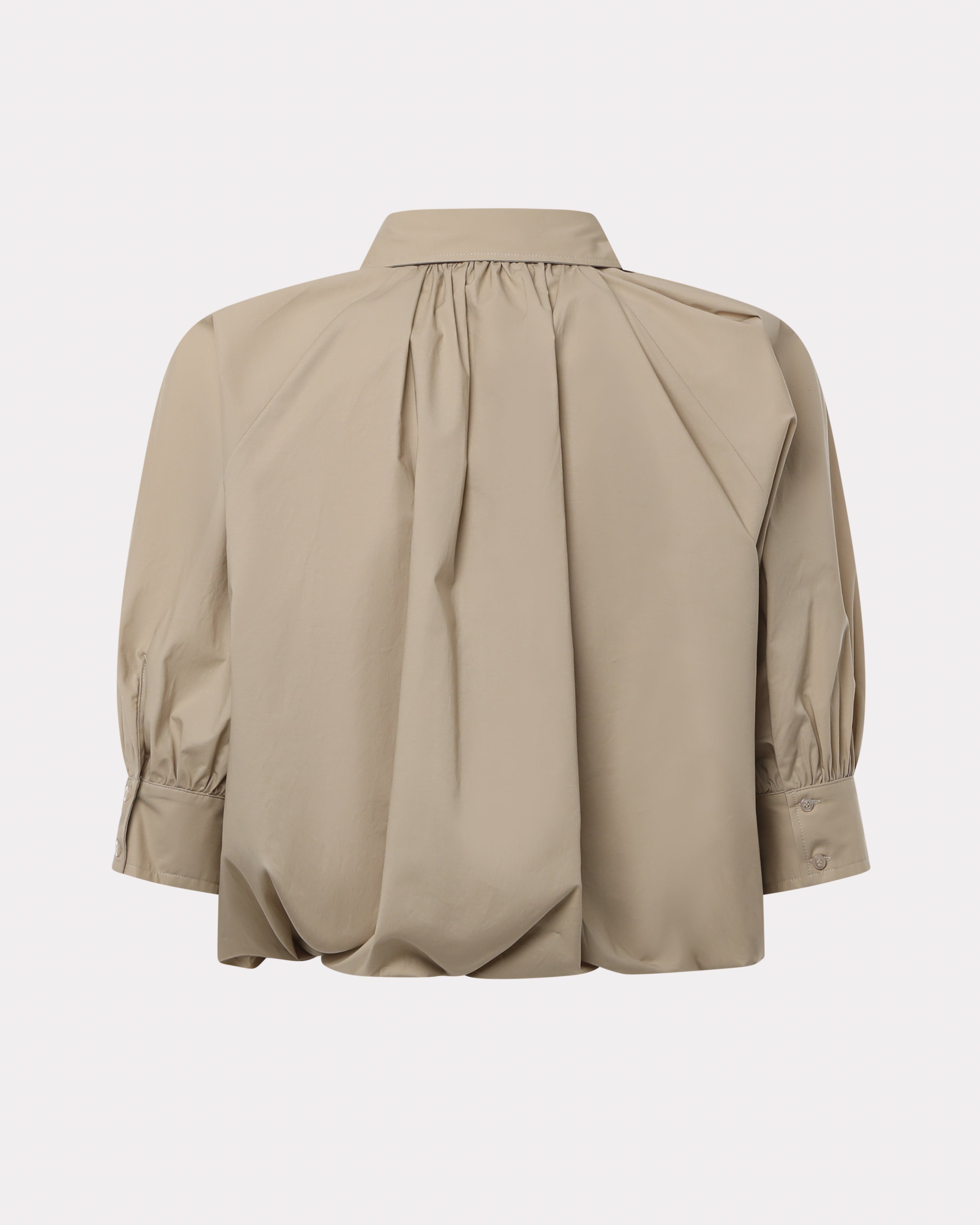 C14038|Colore:Beige