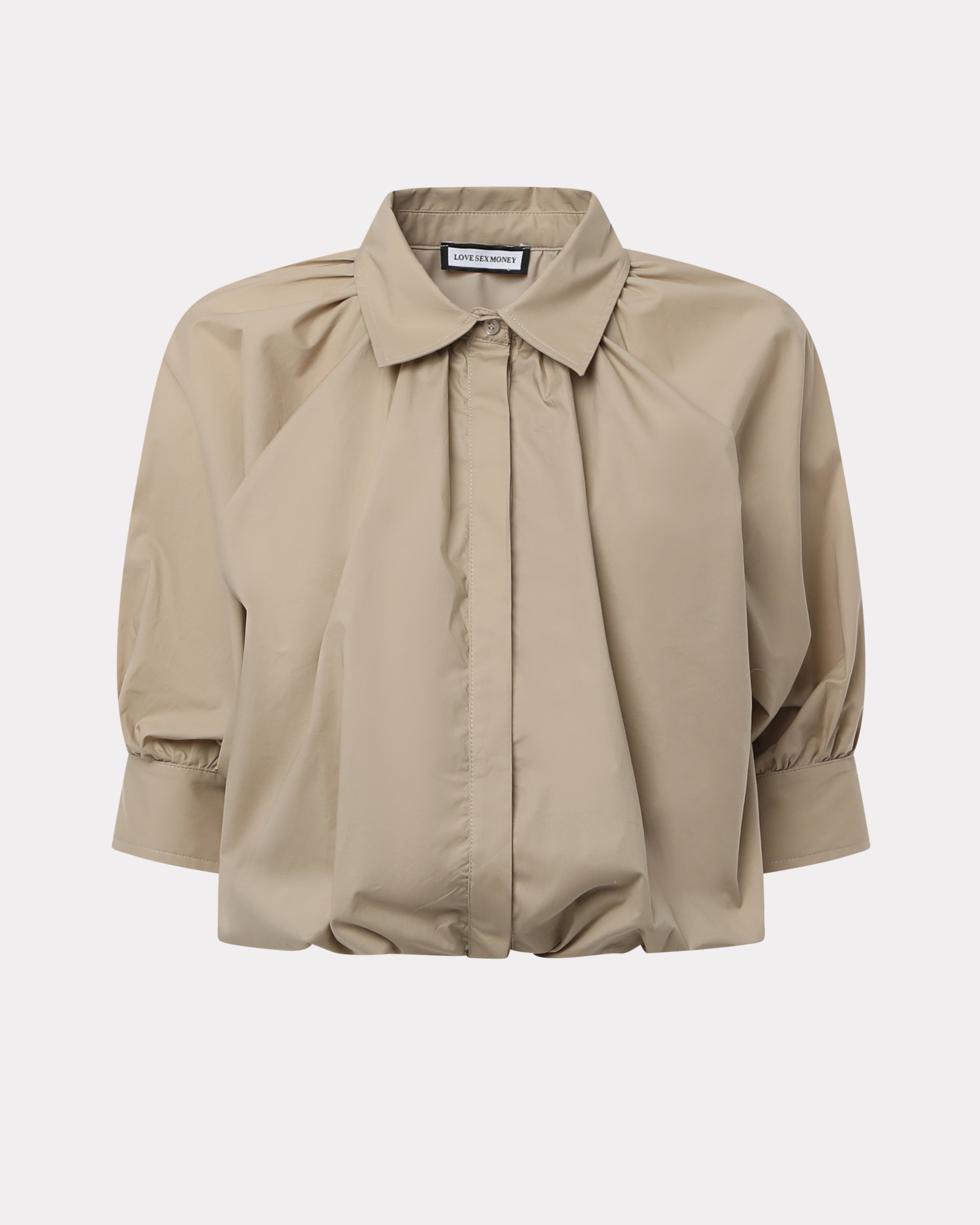 C14038|Colore:Beige