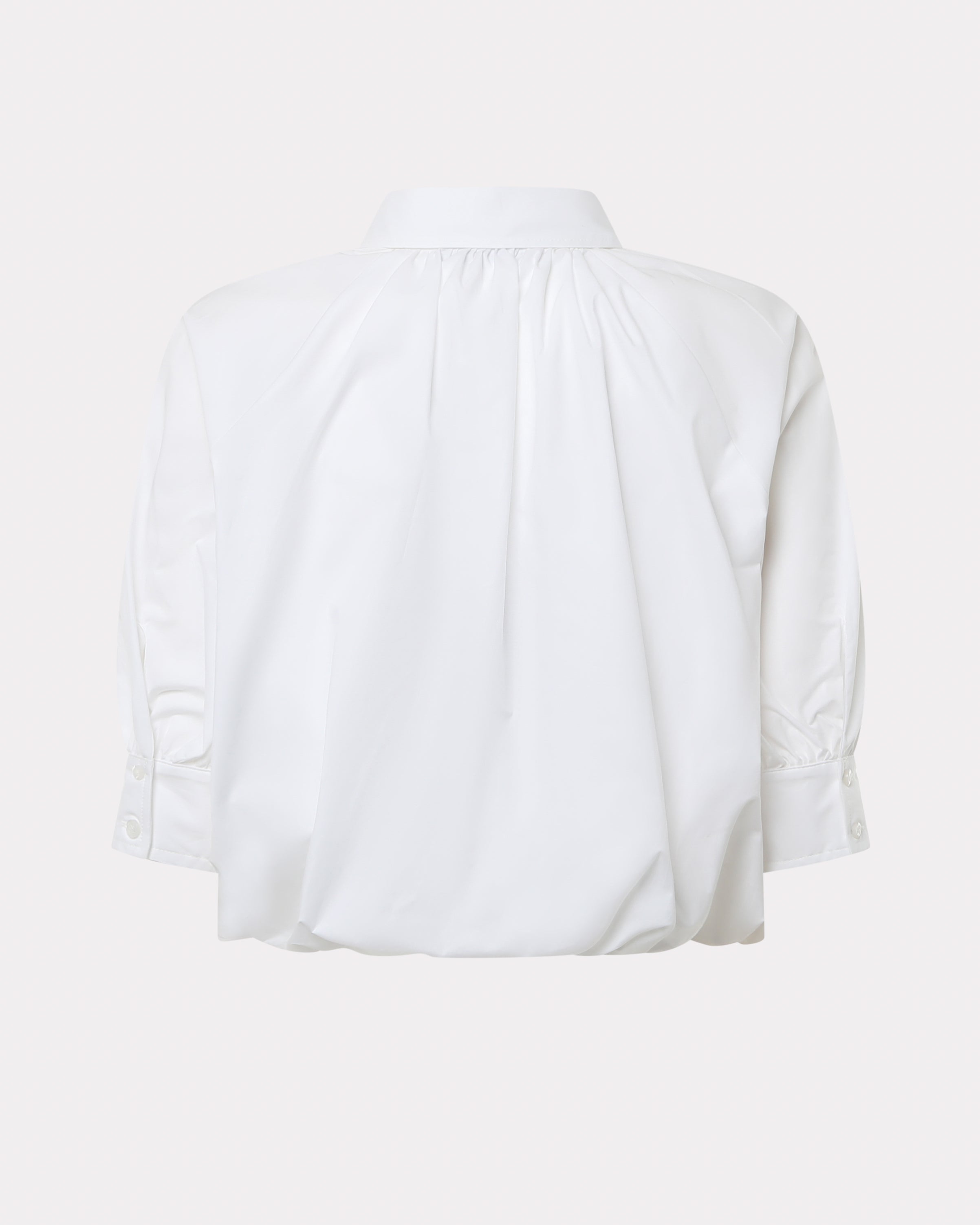 C14038|Colore:Bianco