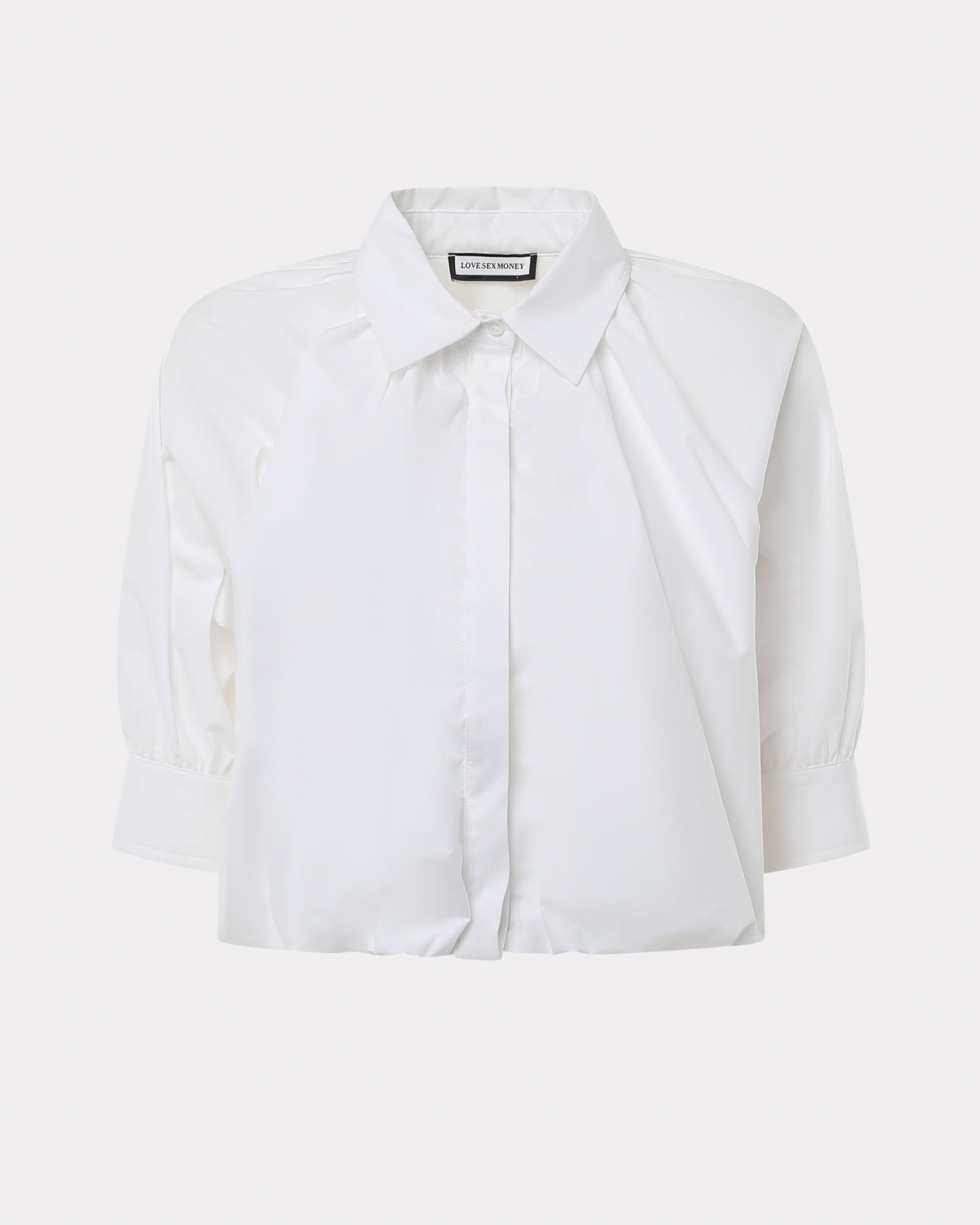 C14038|Colore:Bianco