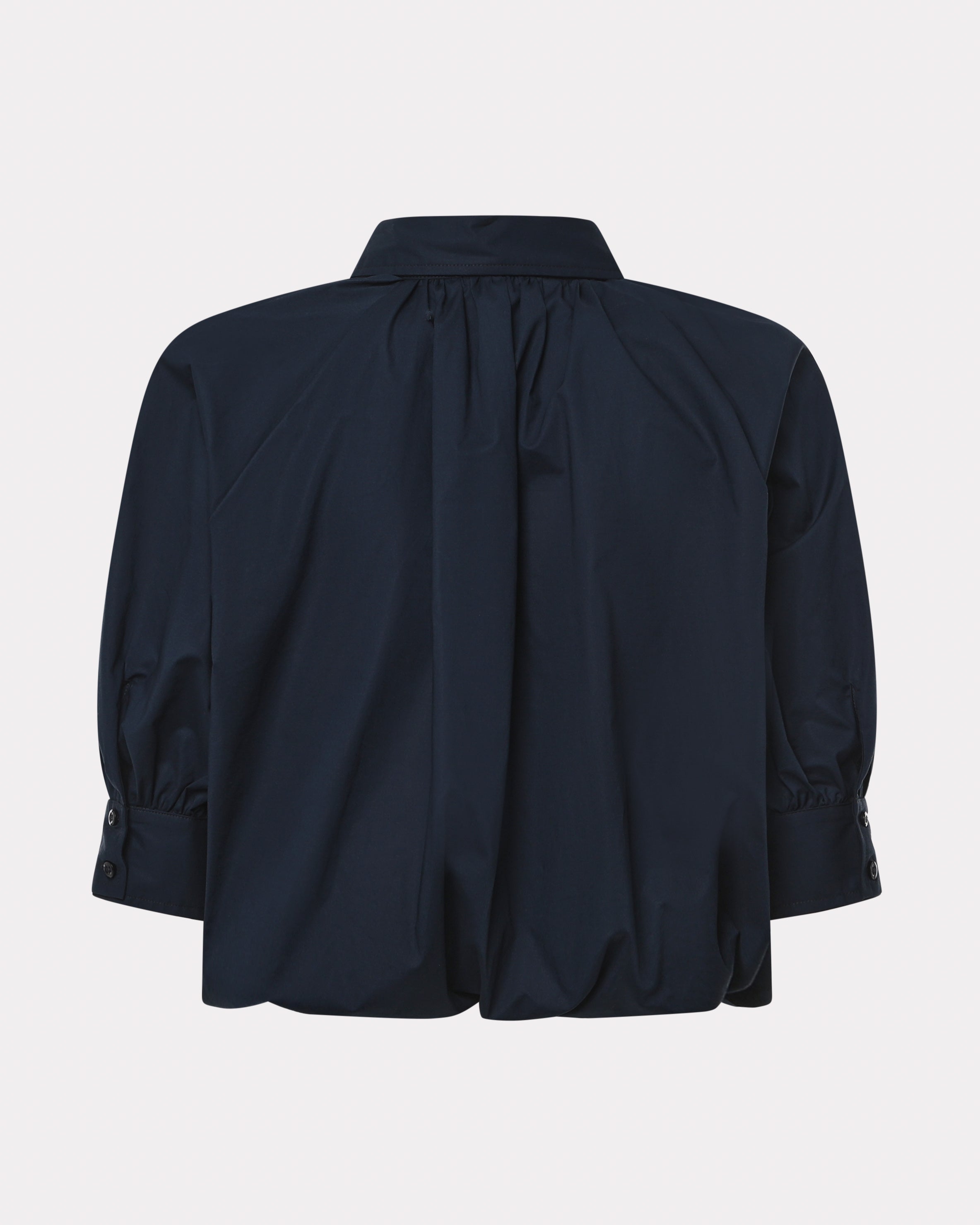 C14038|Colore:Blu
