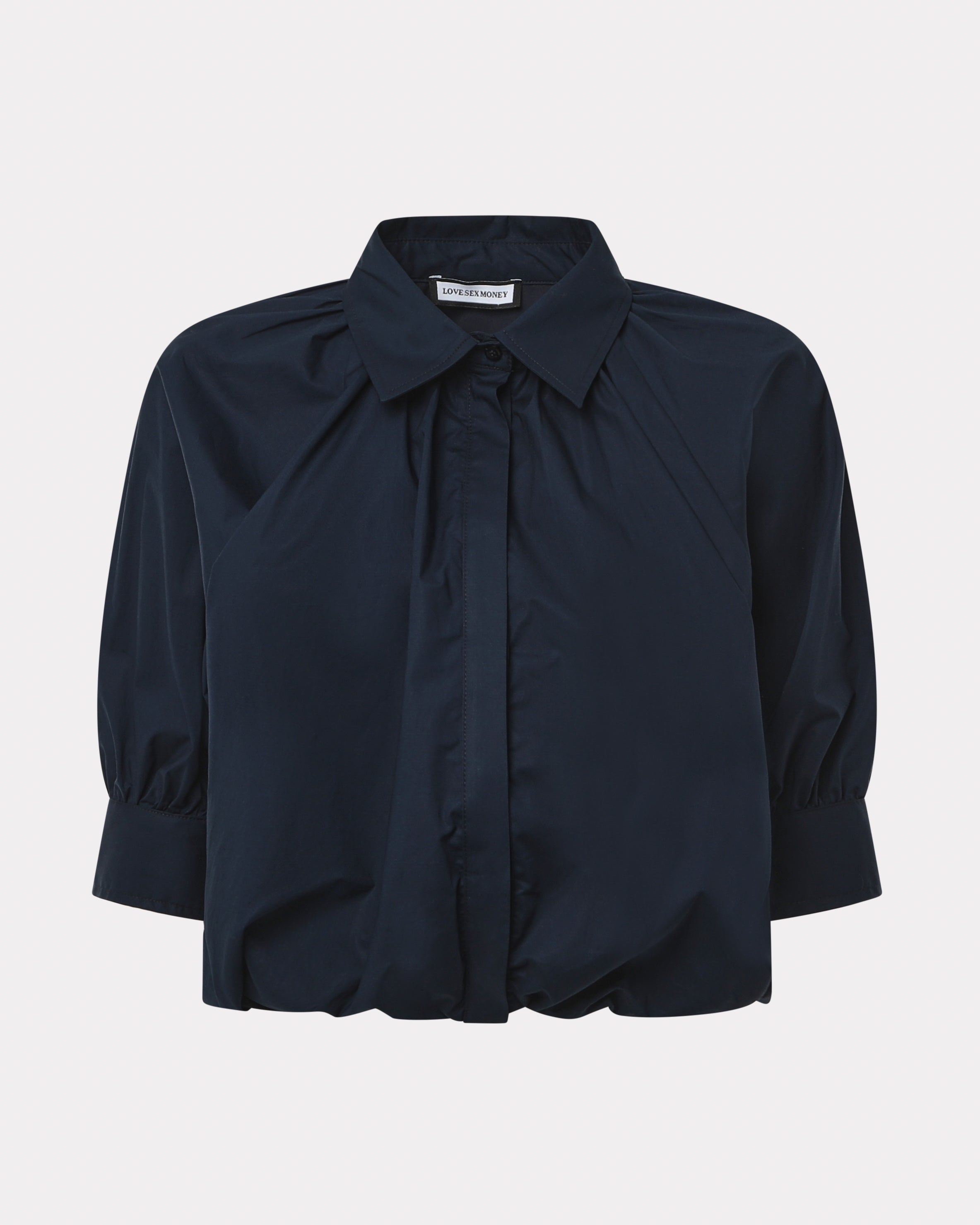 C14038|Colore:Blu