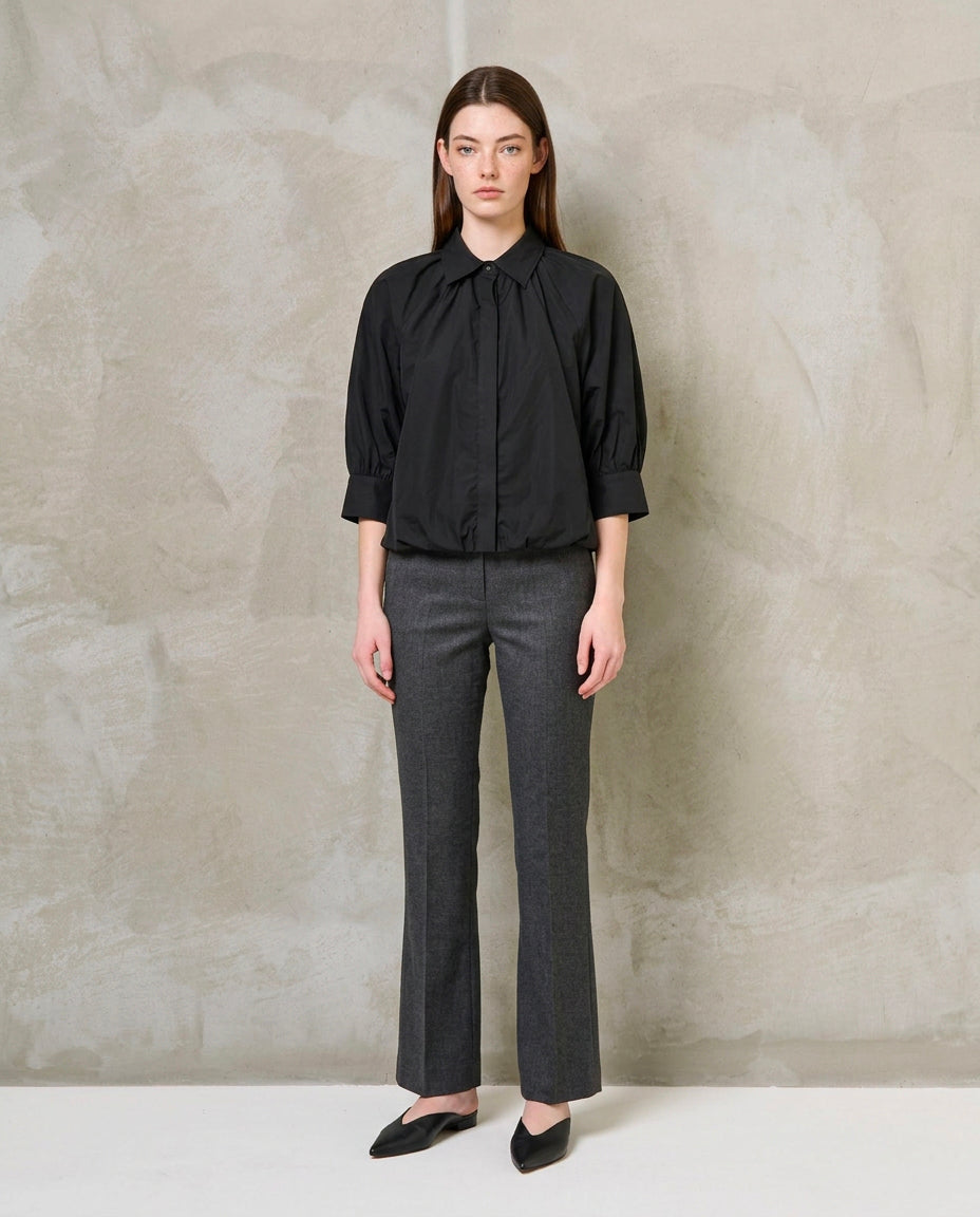 C14038|Colore:Nero
