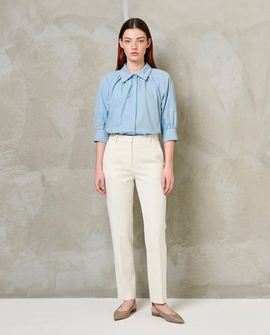 C14038|Colore:Celeste