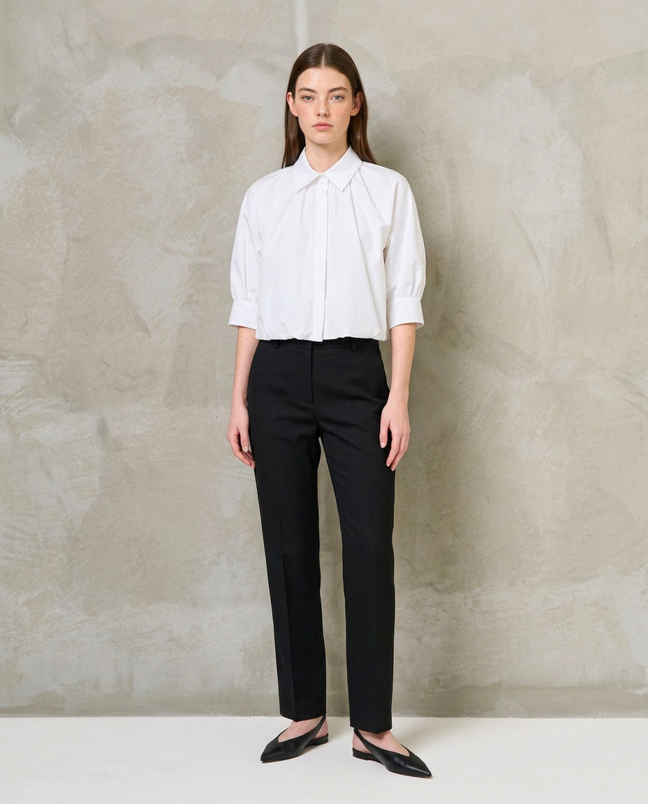 C14038|Colore:Bianco