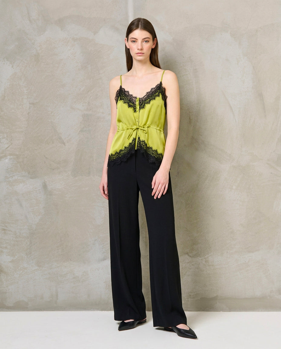 T14039|Colore:Avocado