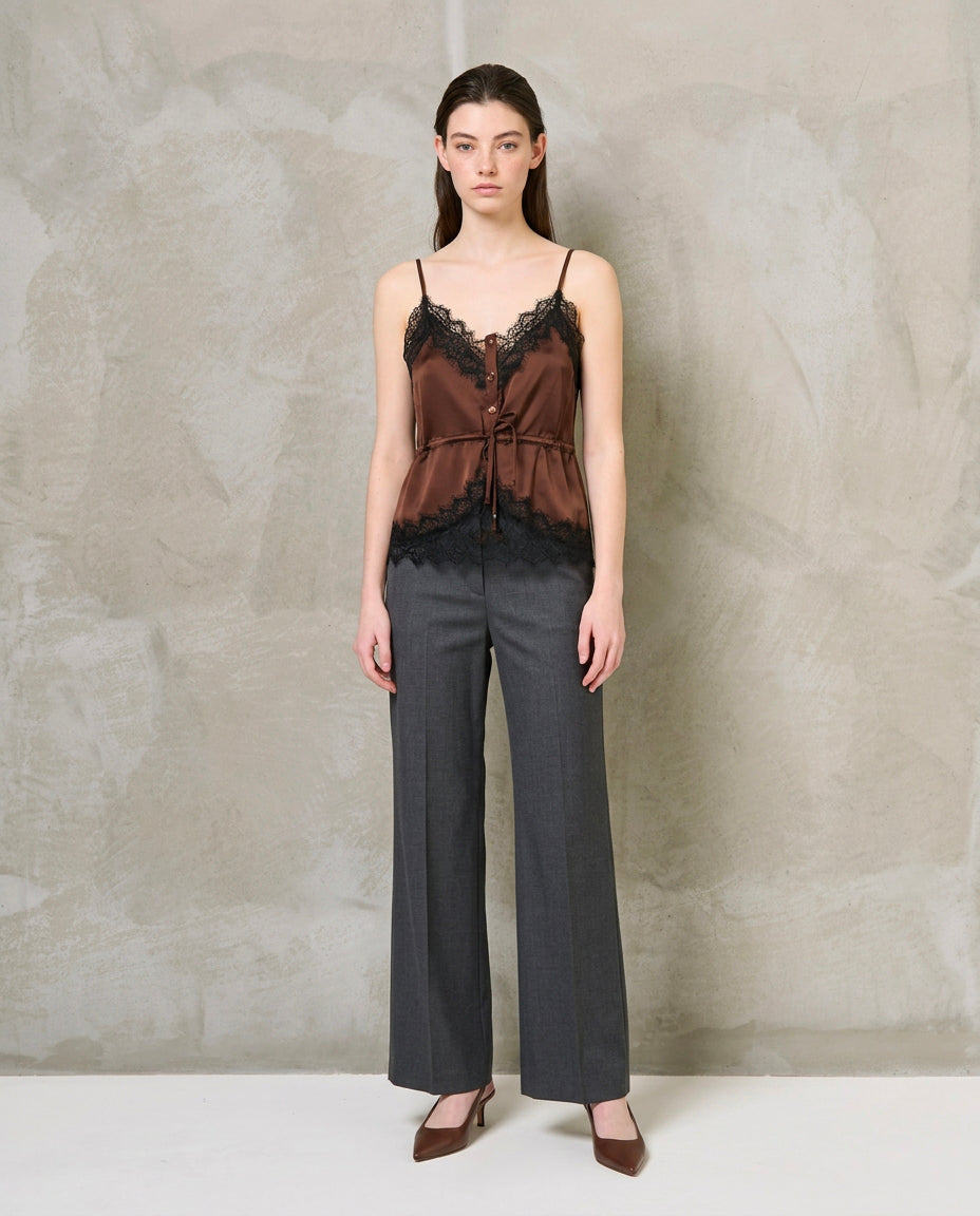 T14039|Colore:Marrone