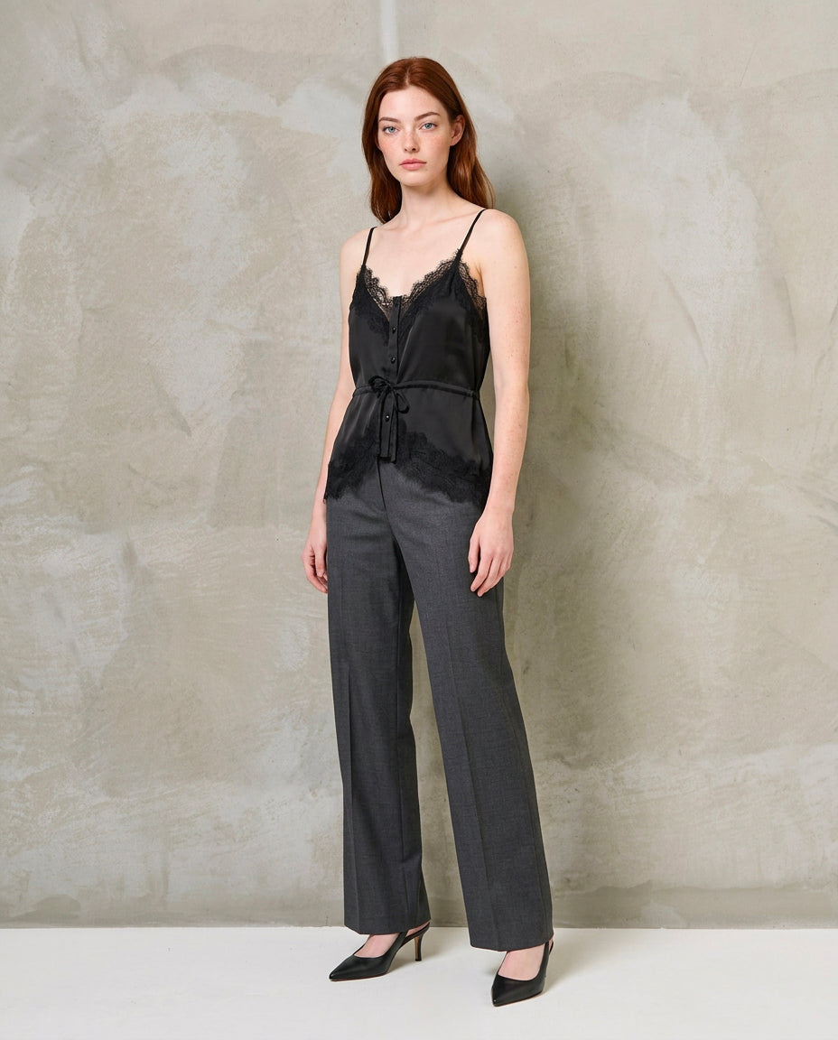 T14039|Colore:Nero