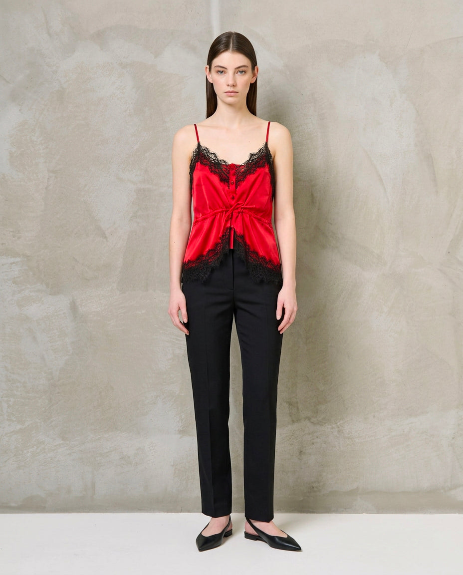 T14039|Colore:Rosso