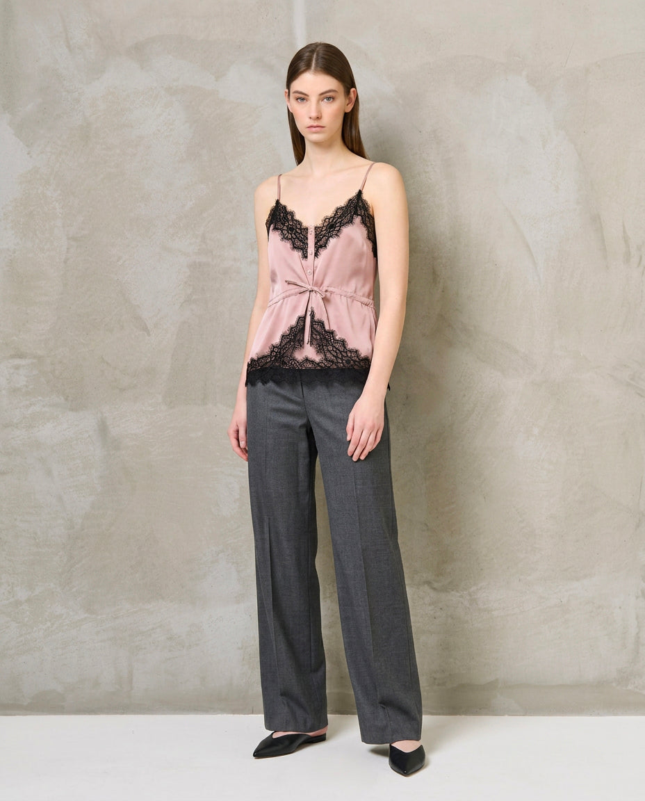 T14039|Colore:Rosa