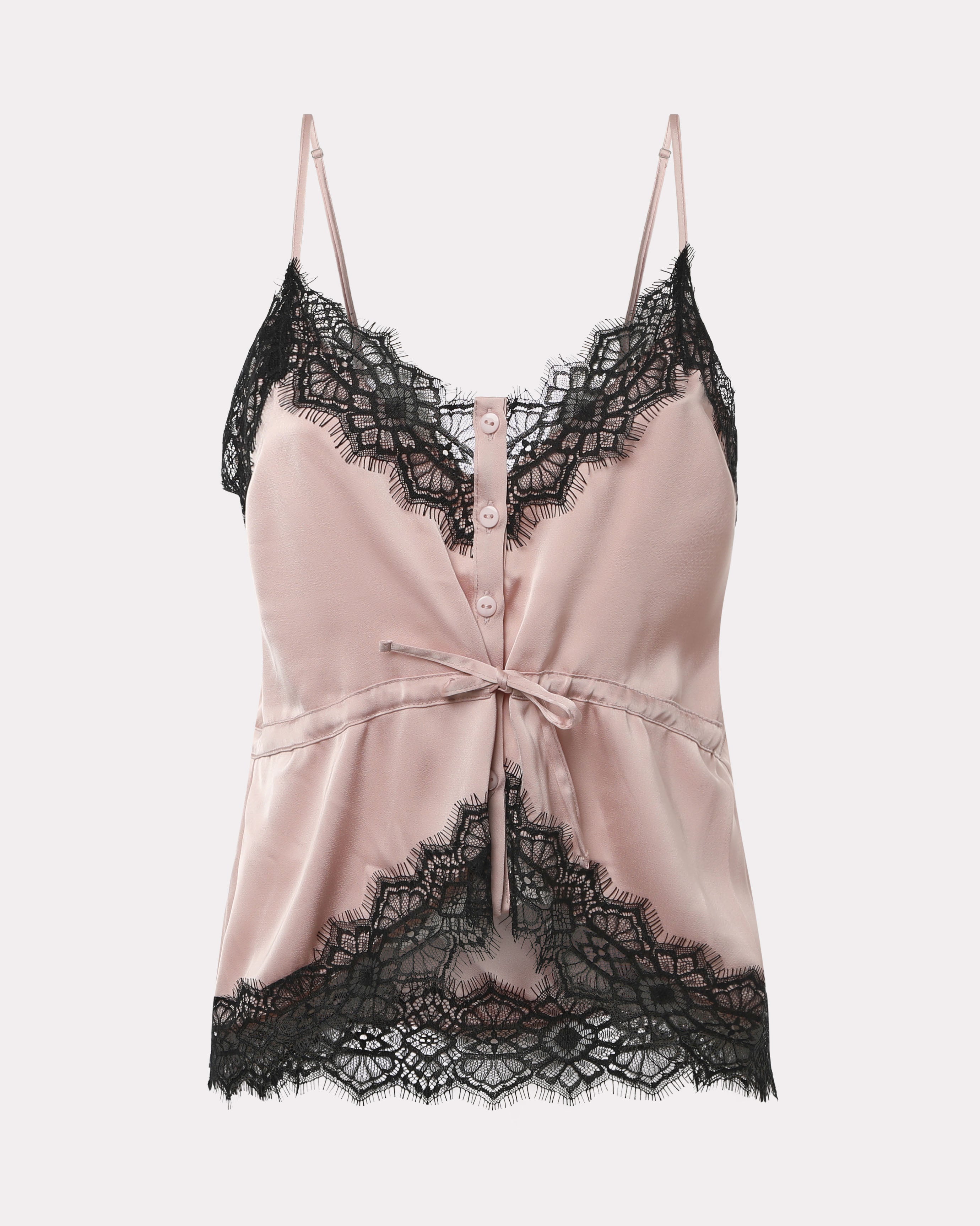 T14039|Colore:Rosa