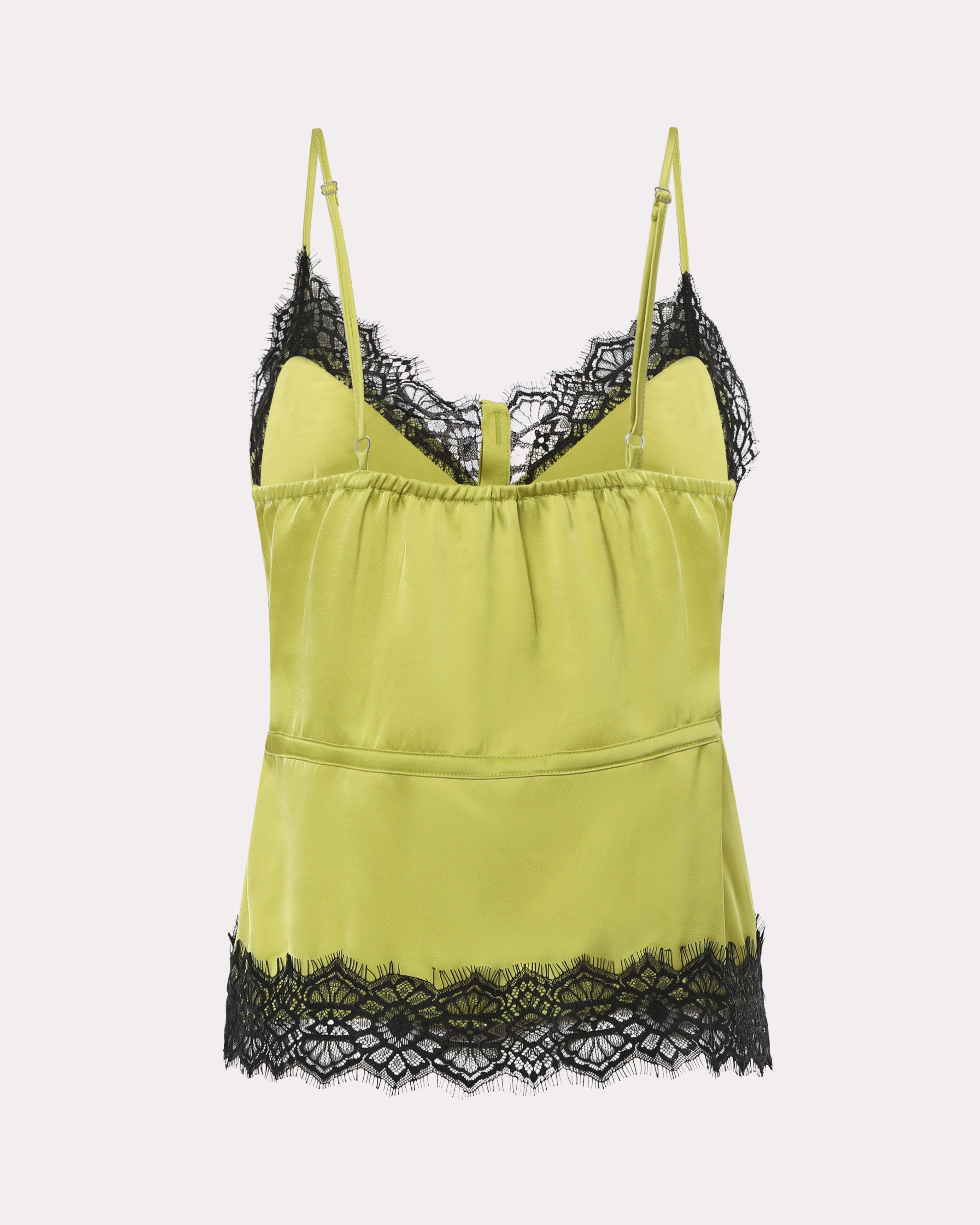 T14039|Colore:Avocado