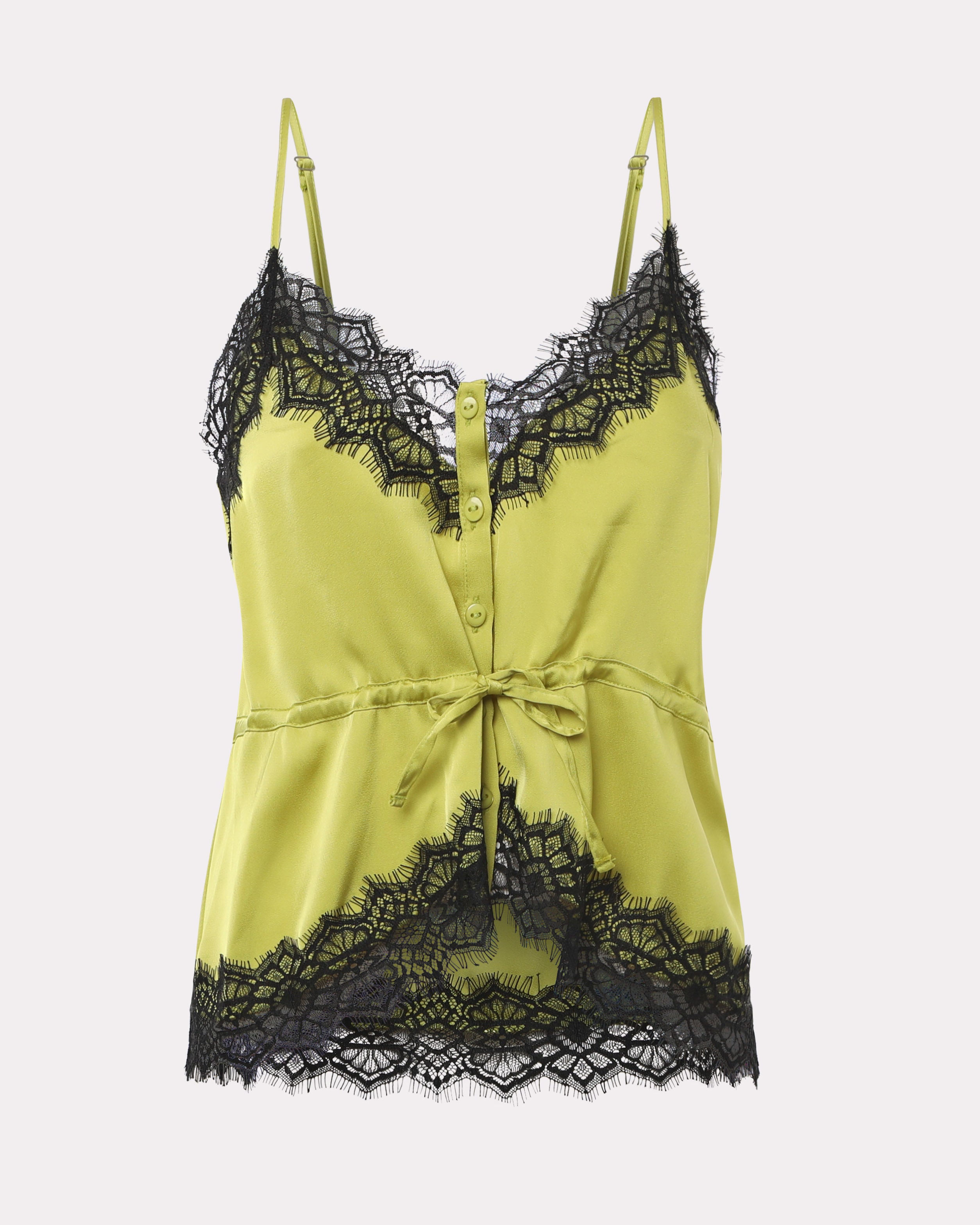 T14039|Colore:Avocado