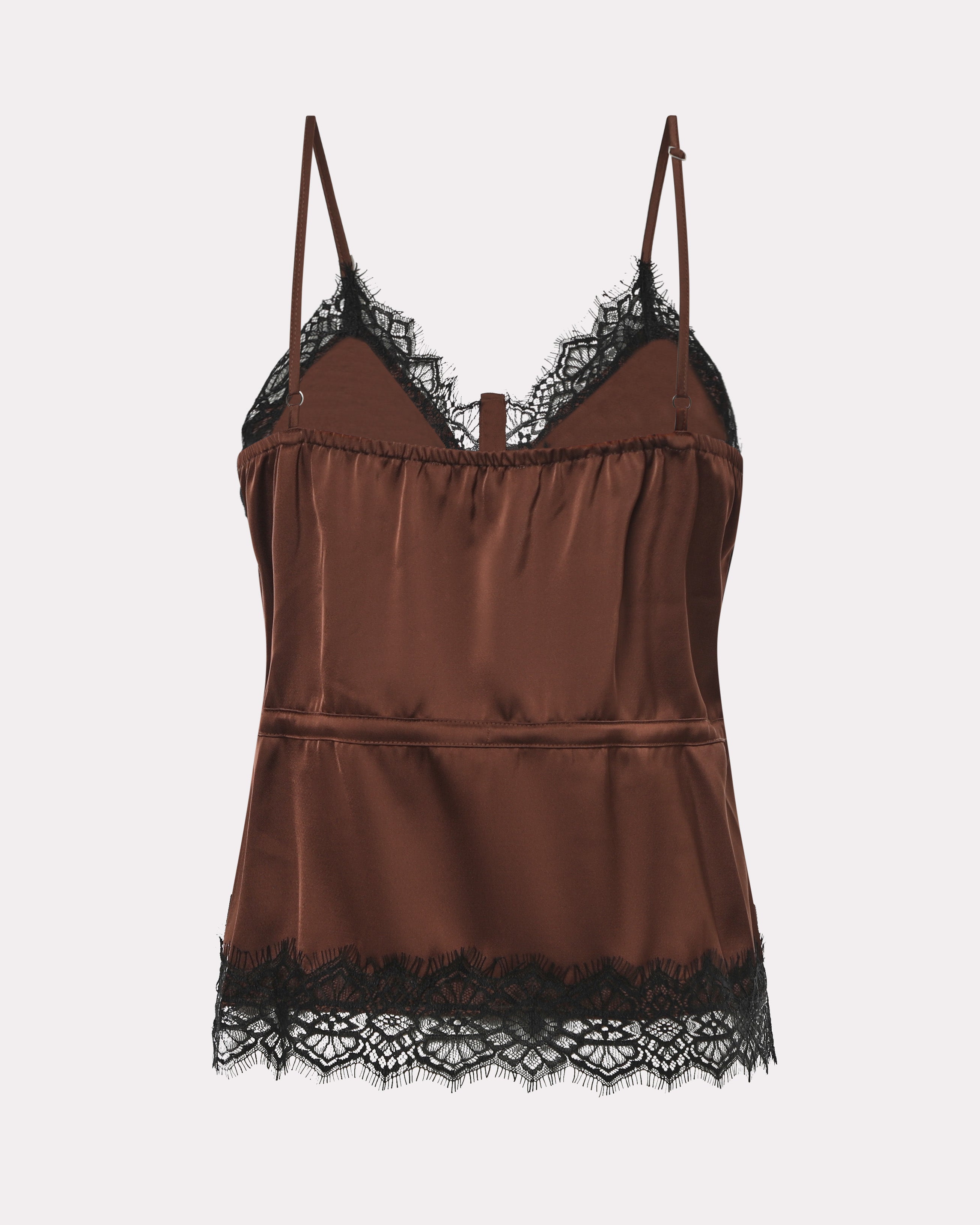 T14039|Colore:Marrone